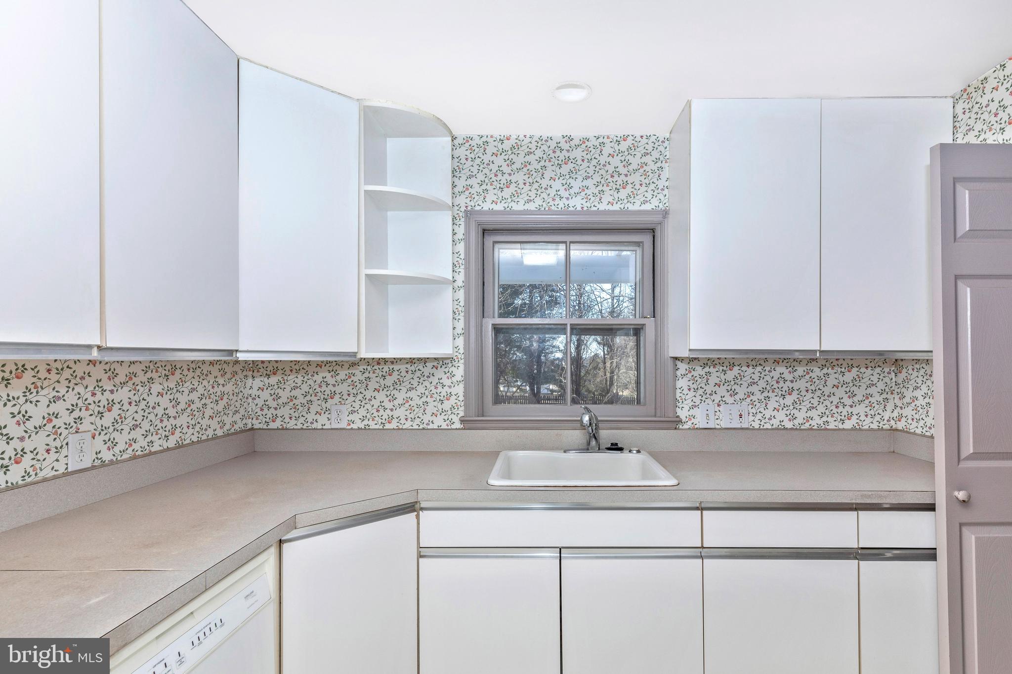 DAMASCUS OUTSIDE - Residential