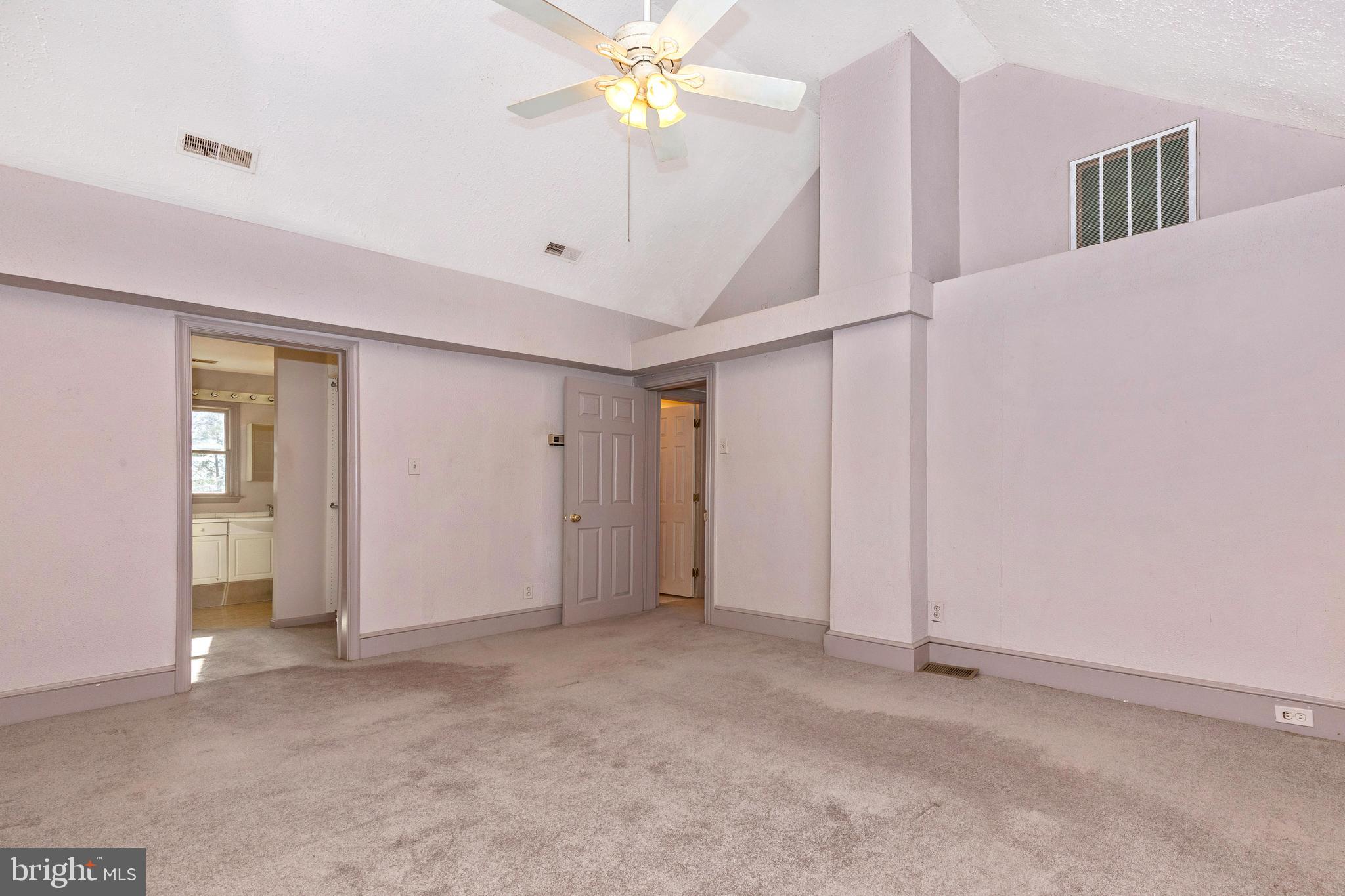 DAMASCUS OUTSIDE - Residential