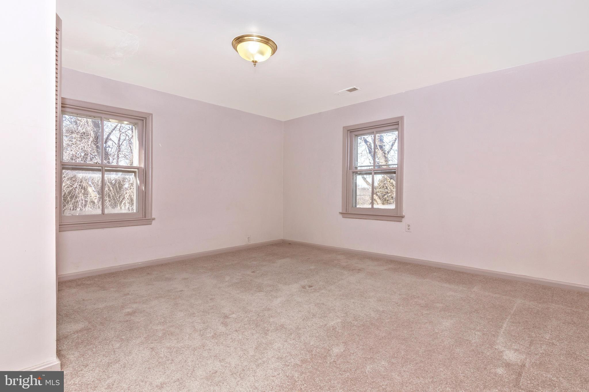 DAMASCUS OUTSIDE - Residential