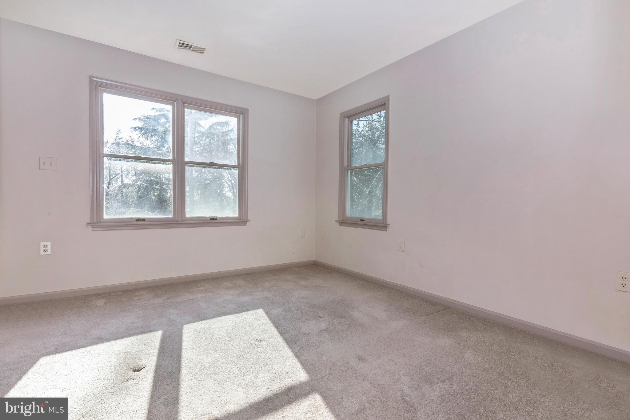 DAMASCUS OUTSIDE - Residential