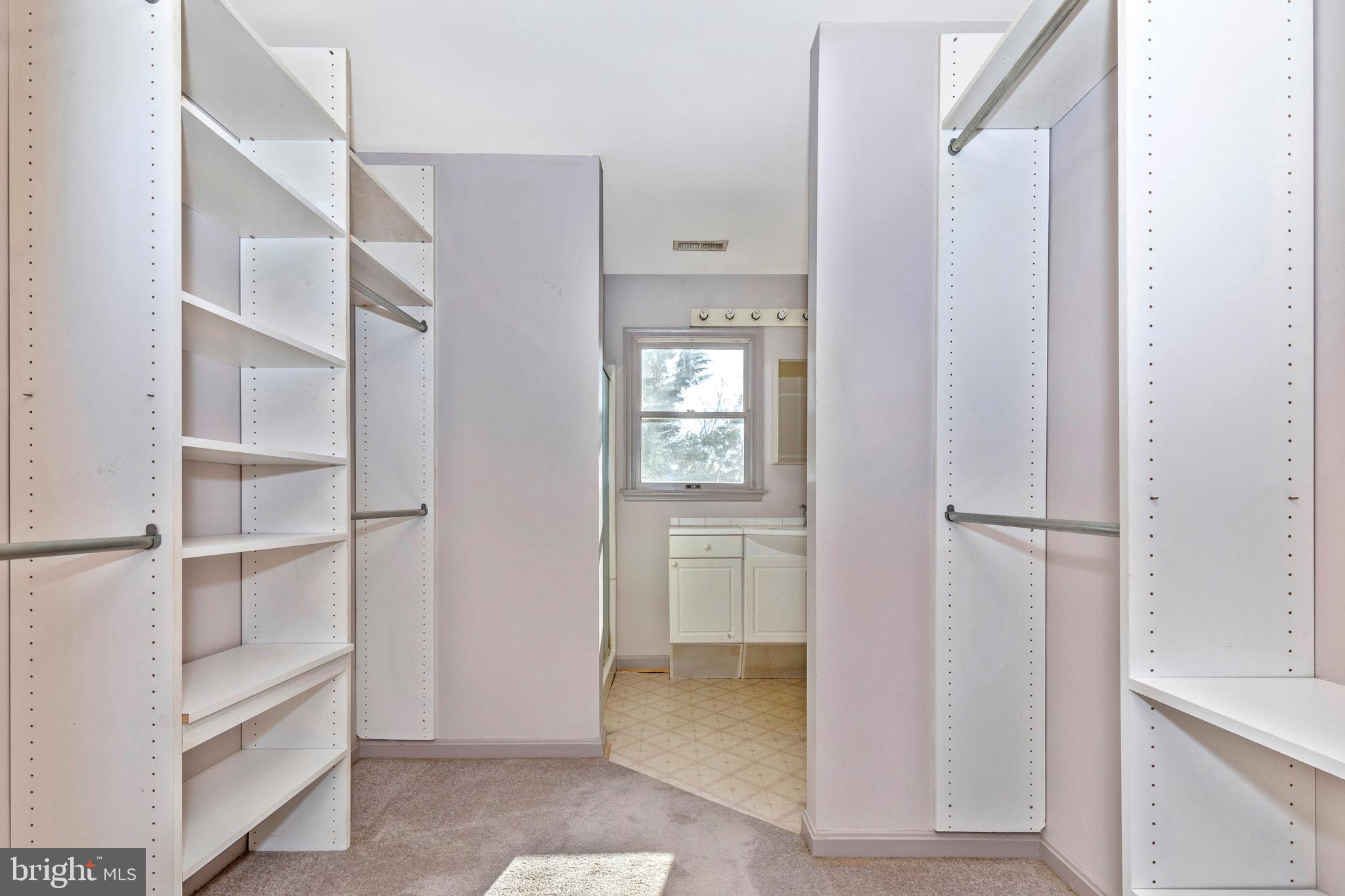 DAMASCUS OUTSIDE - Residential