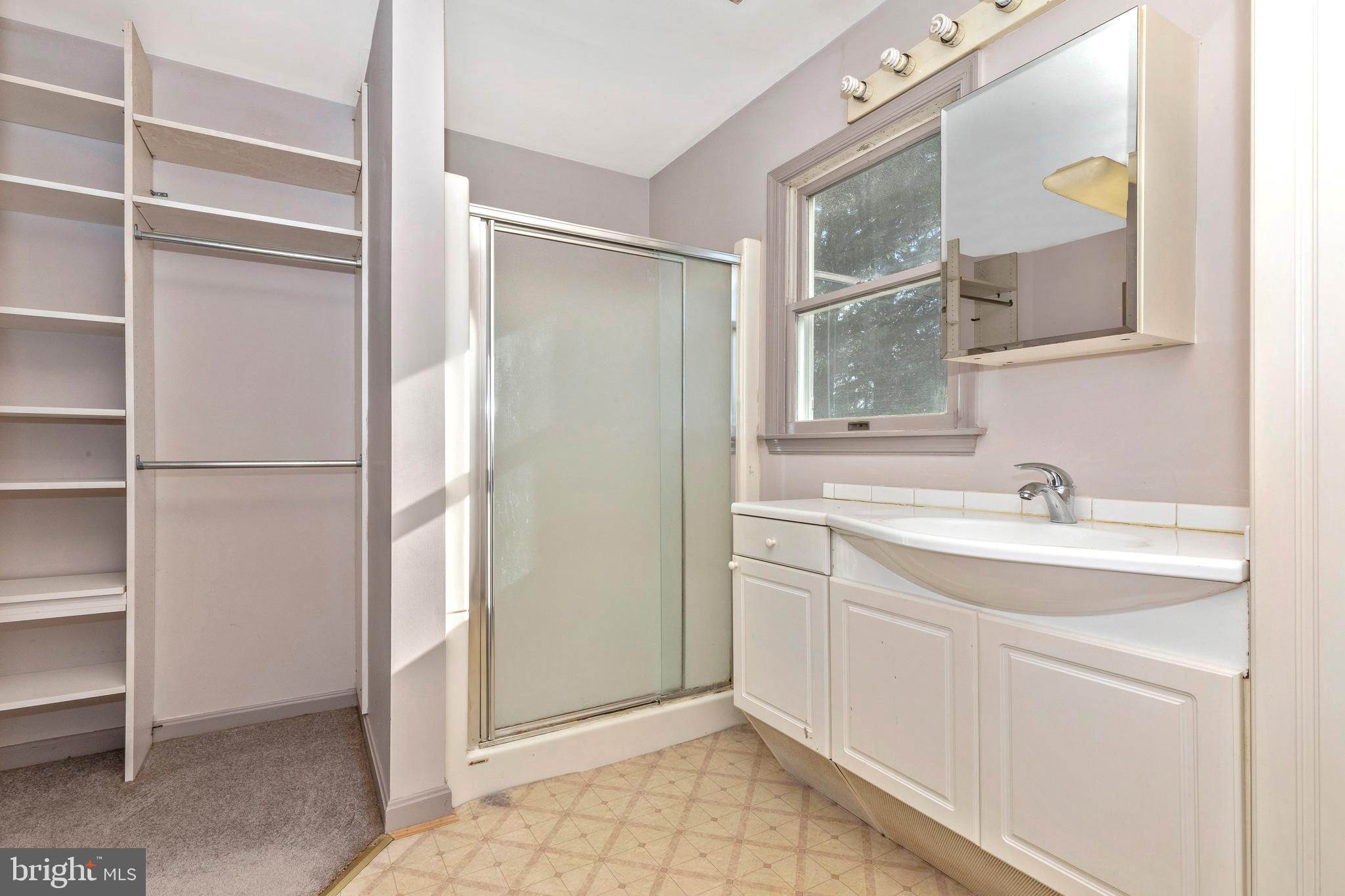 DAMASCUS OUTSIDE - Residential