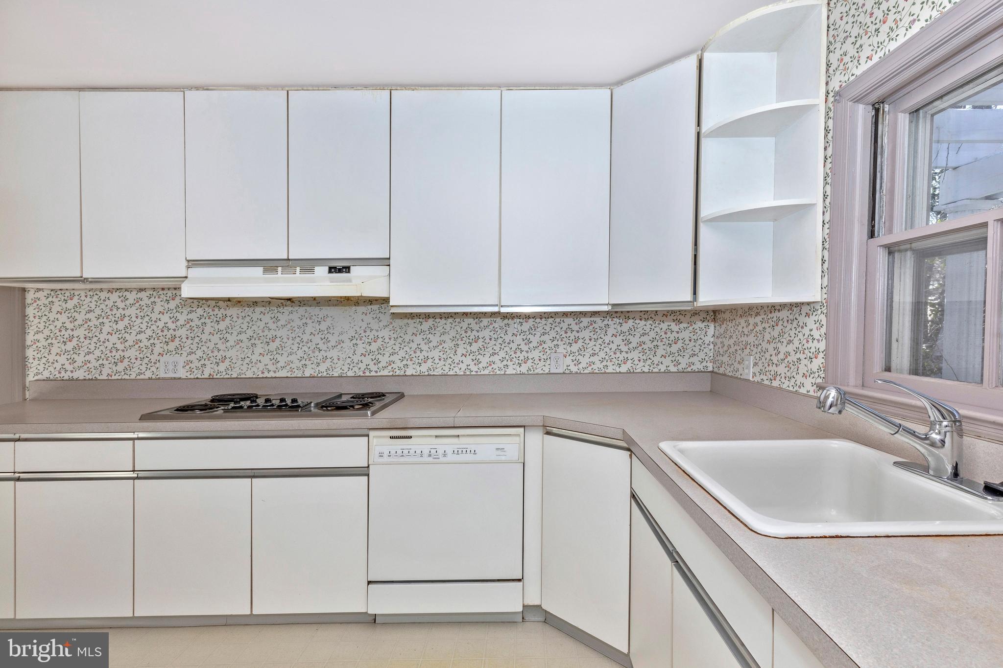 DAMASCUS OUTSIDE - Residential