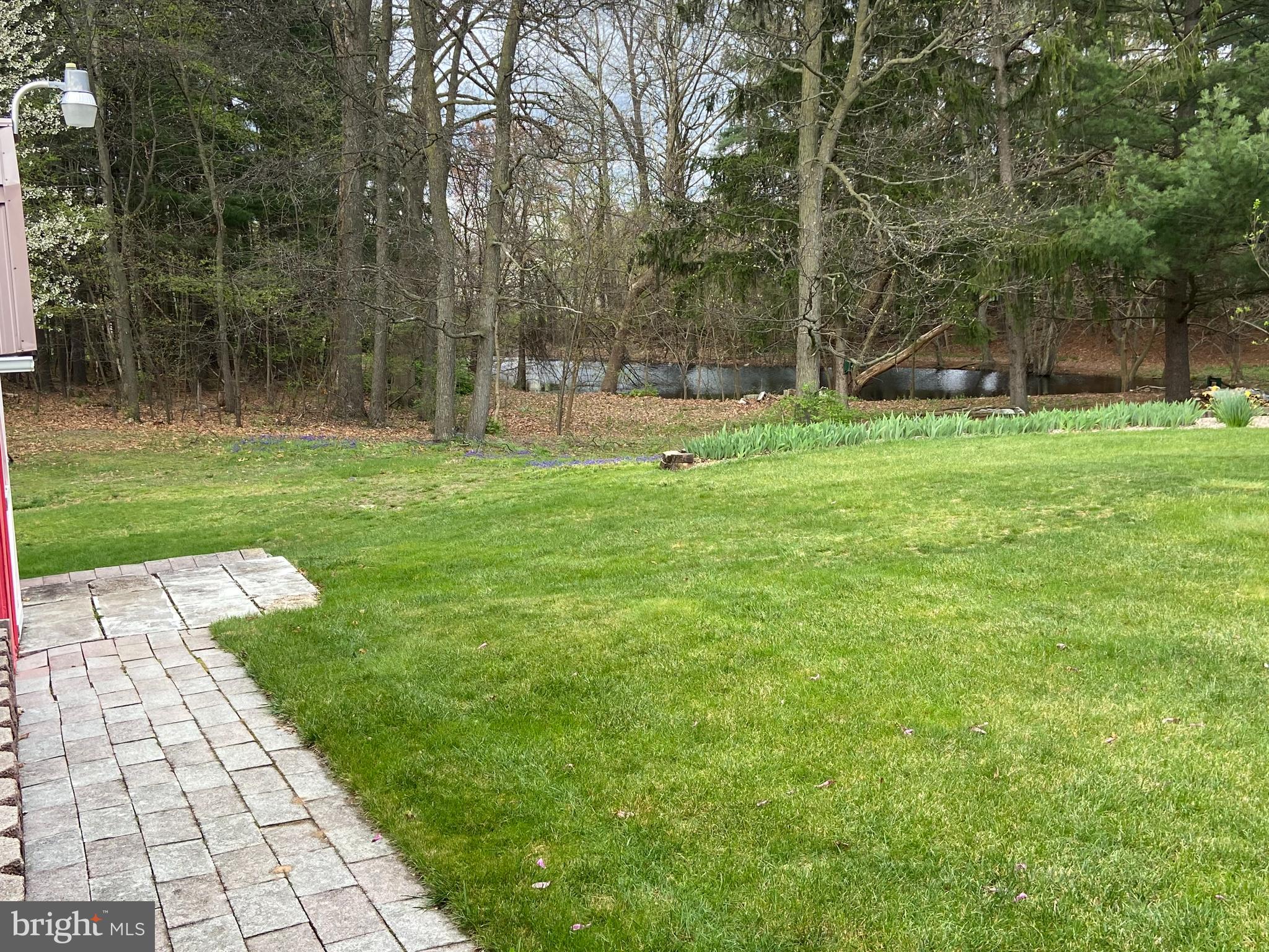 MONT ALTO - Residential