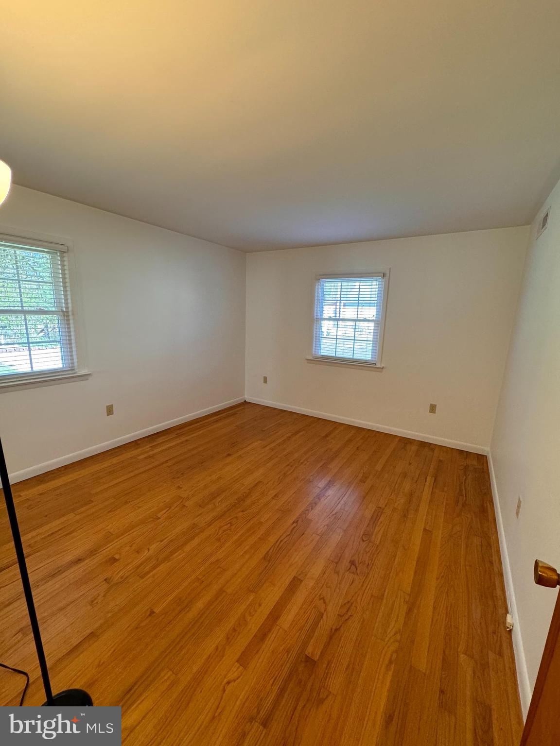 MONT ALTO - Residential