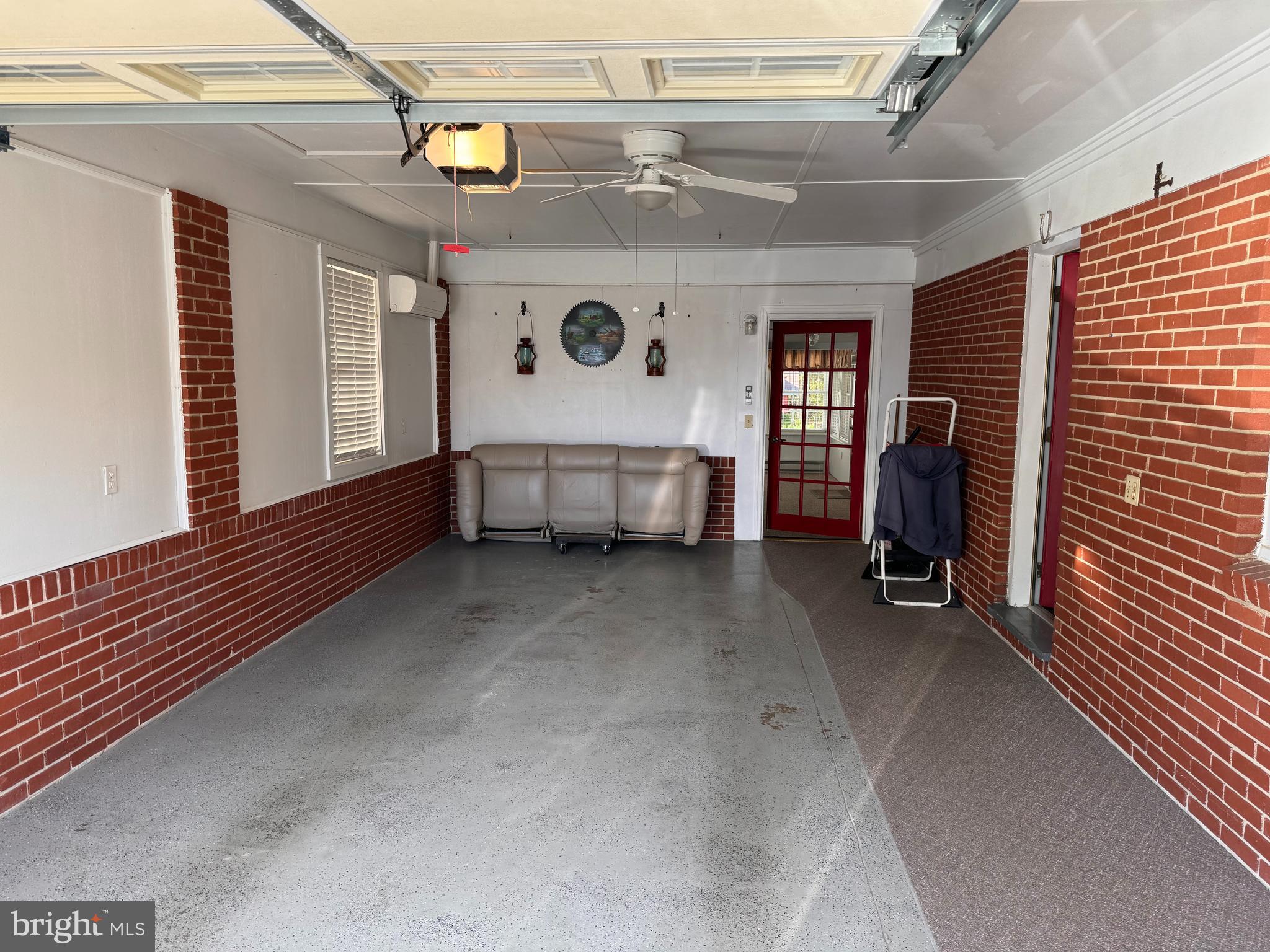 MONT ALTO - Residential