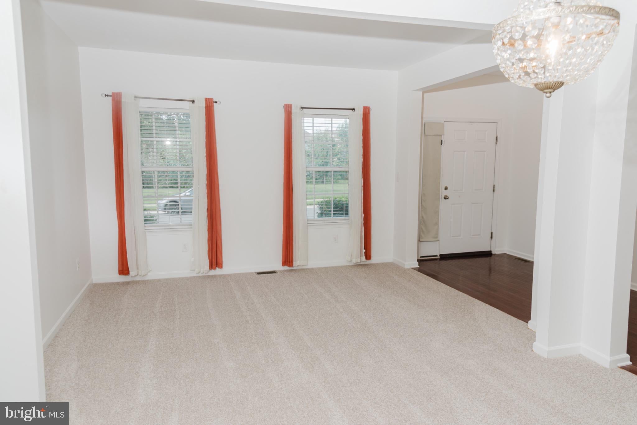 643 YENSID DRIVE