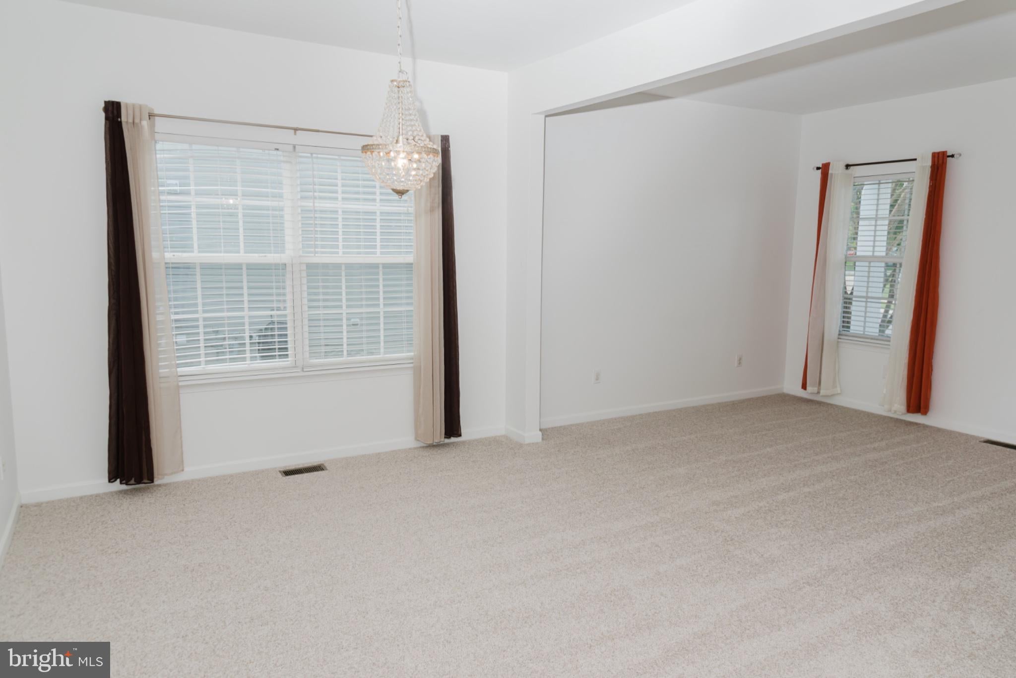 643 YENSID DRIVE