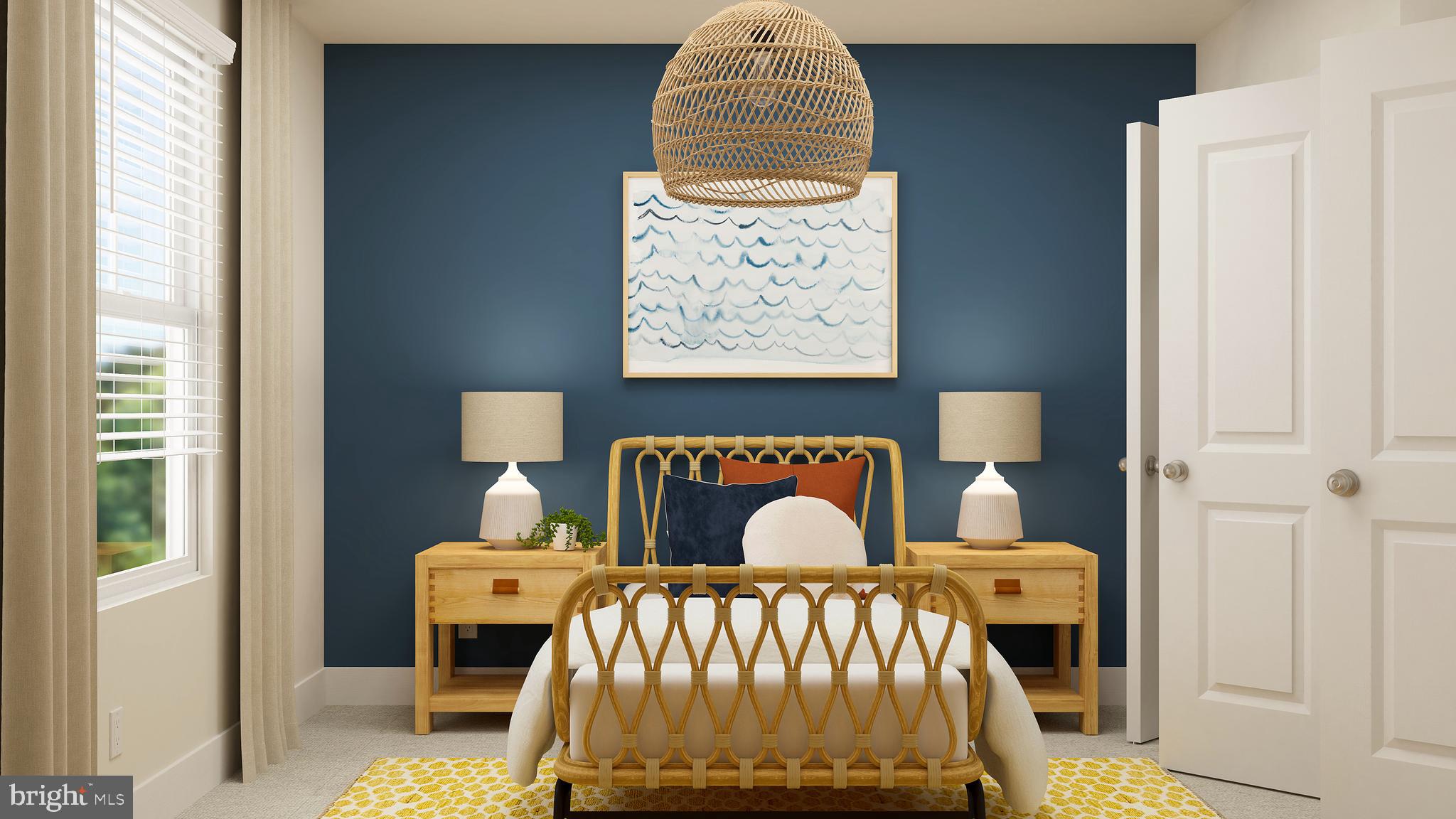 PATAPSCO GLEN - Residential