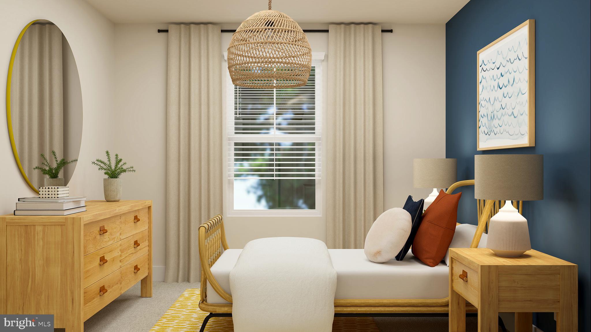 PATAPSCO GLEN - Residential