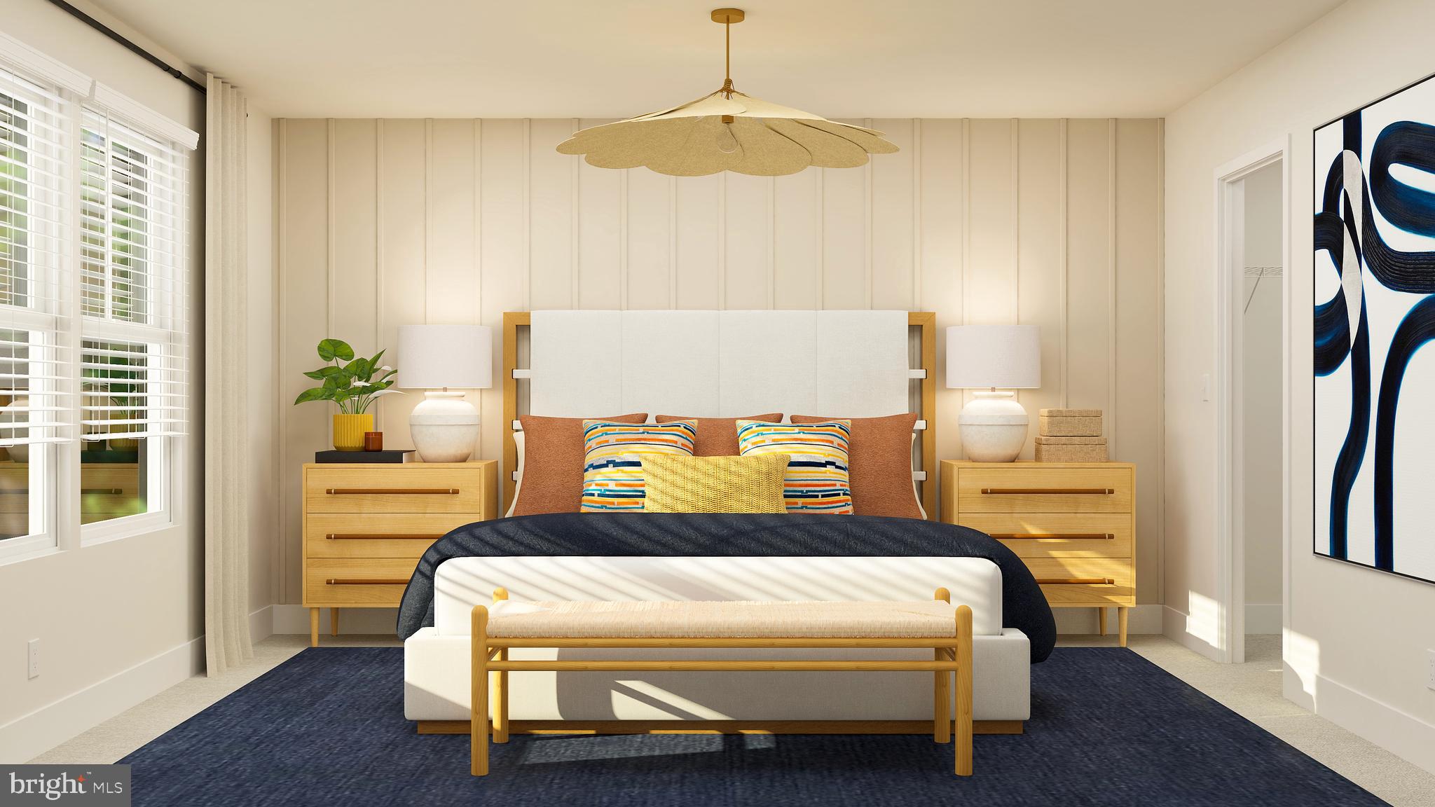 PATAPSCO GLEN - Residential