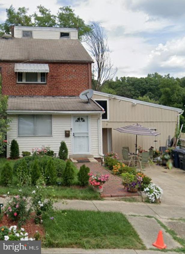 TEMPLETON KNOLLS - Residential