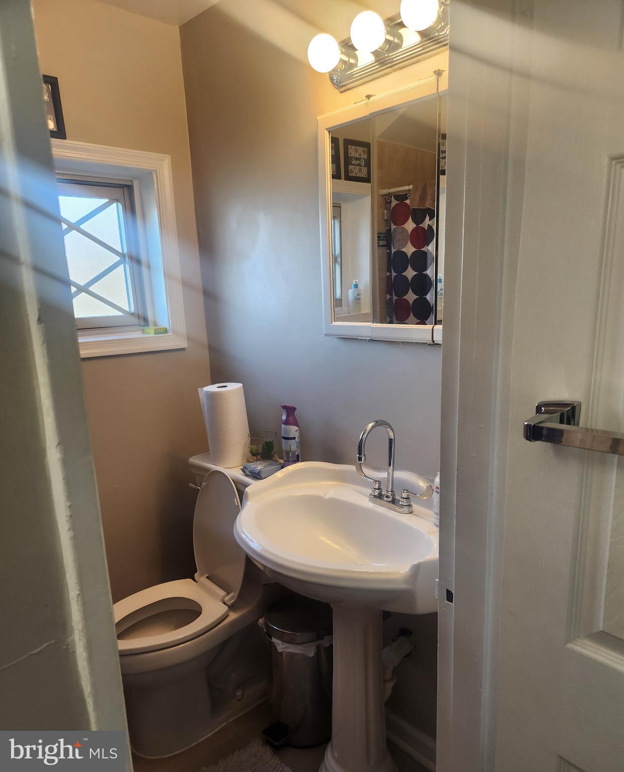 TEMPLETON KNOLLS - Residential