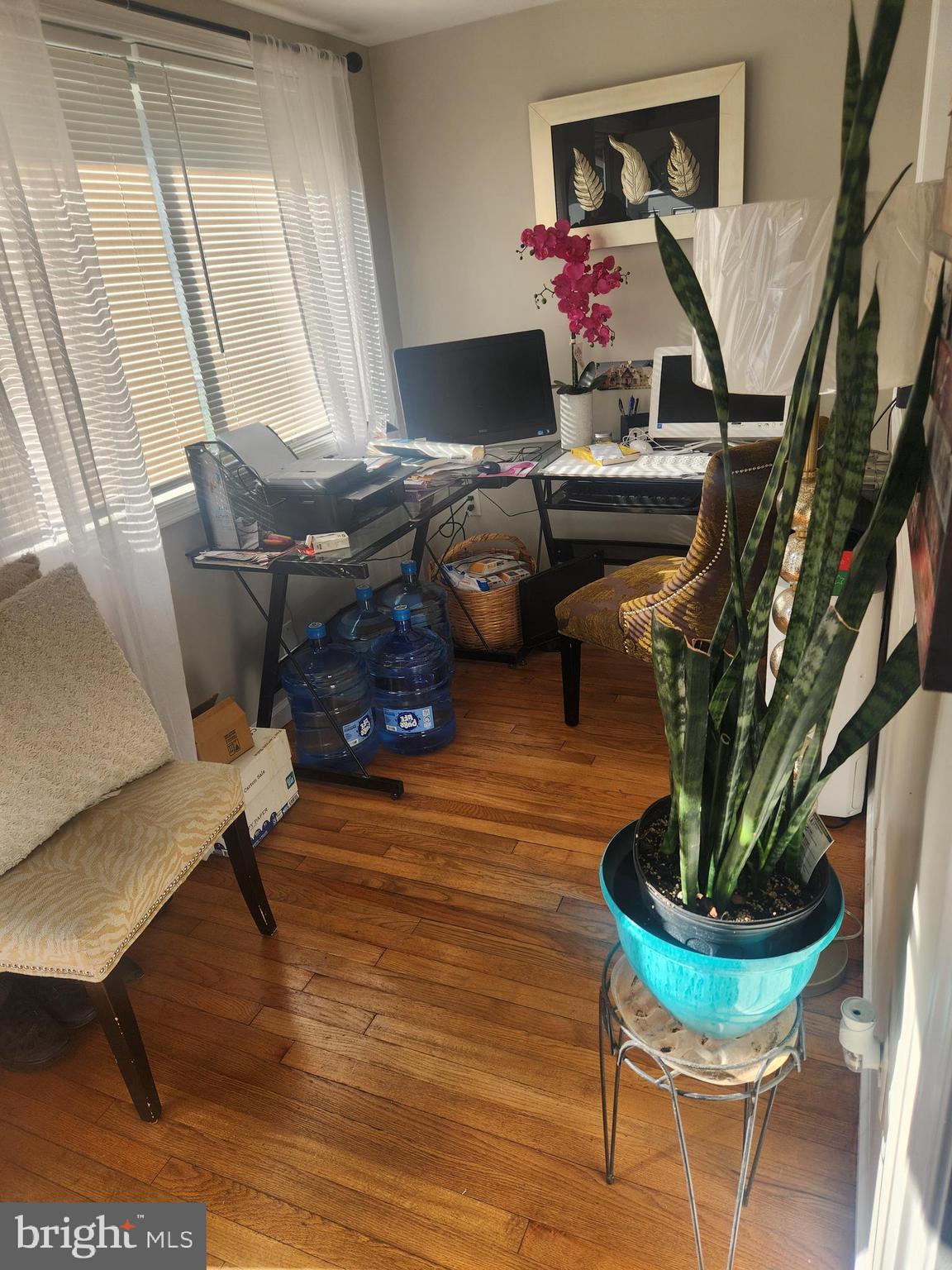 TEMPLETON KNOLLS - Residential