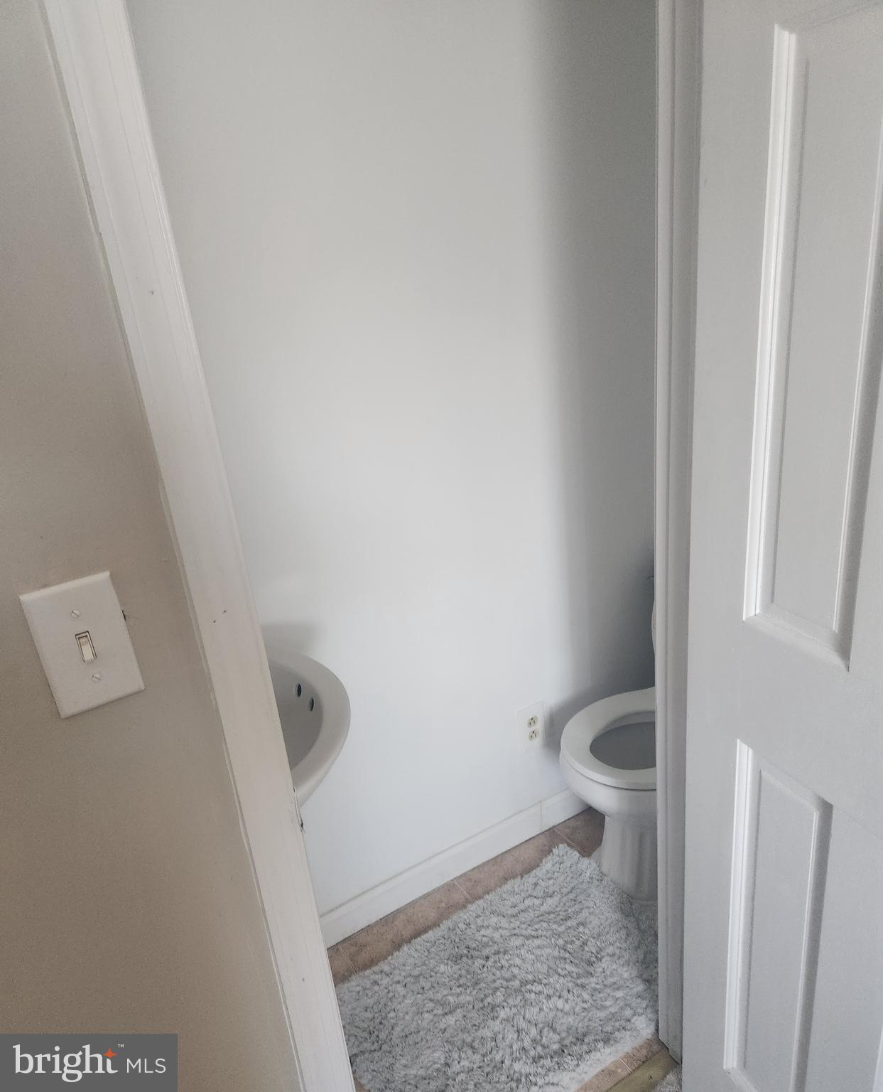 TEMPLETON KNOLLS - Residential