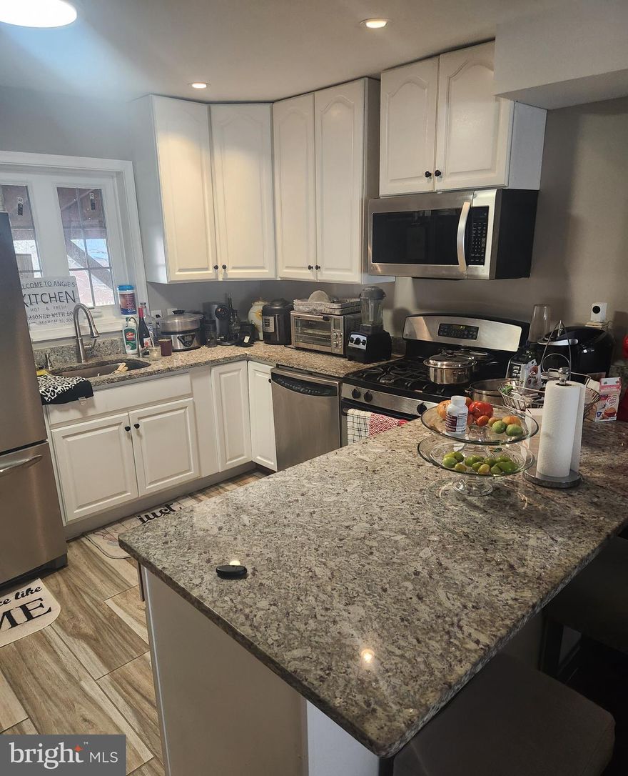 Professional photographs  will be available for your viewing very soon.