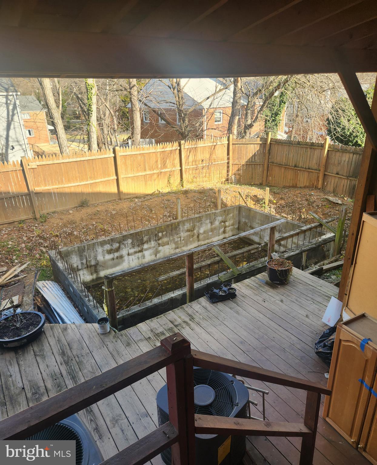 TEMPLETON KNOLLS - Residential