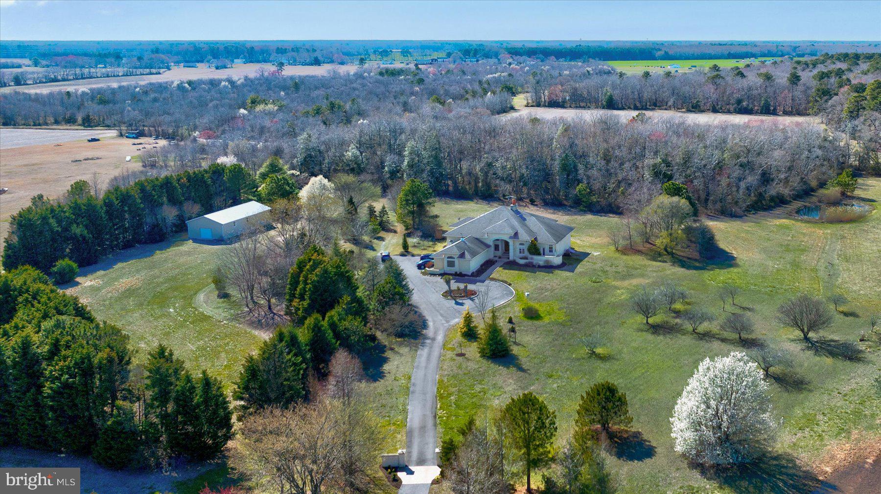 32828 MURRAY ROAD