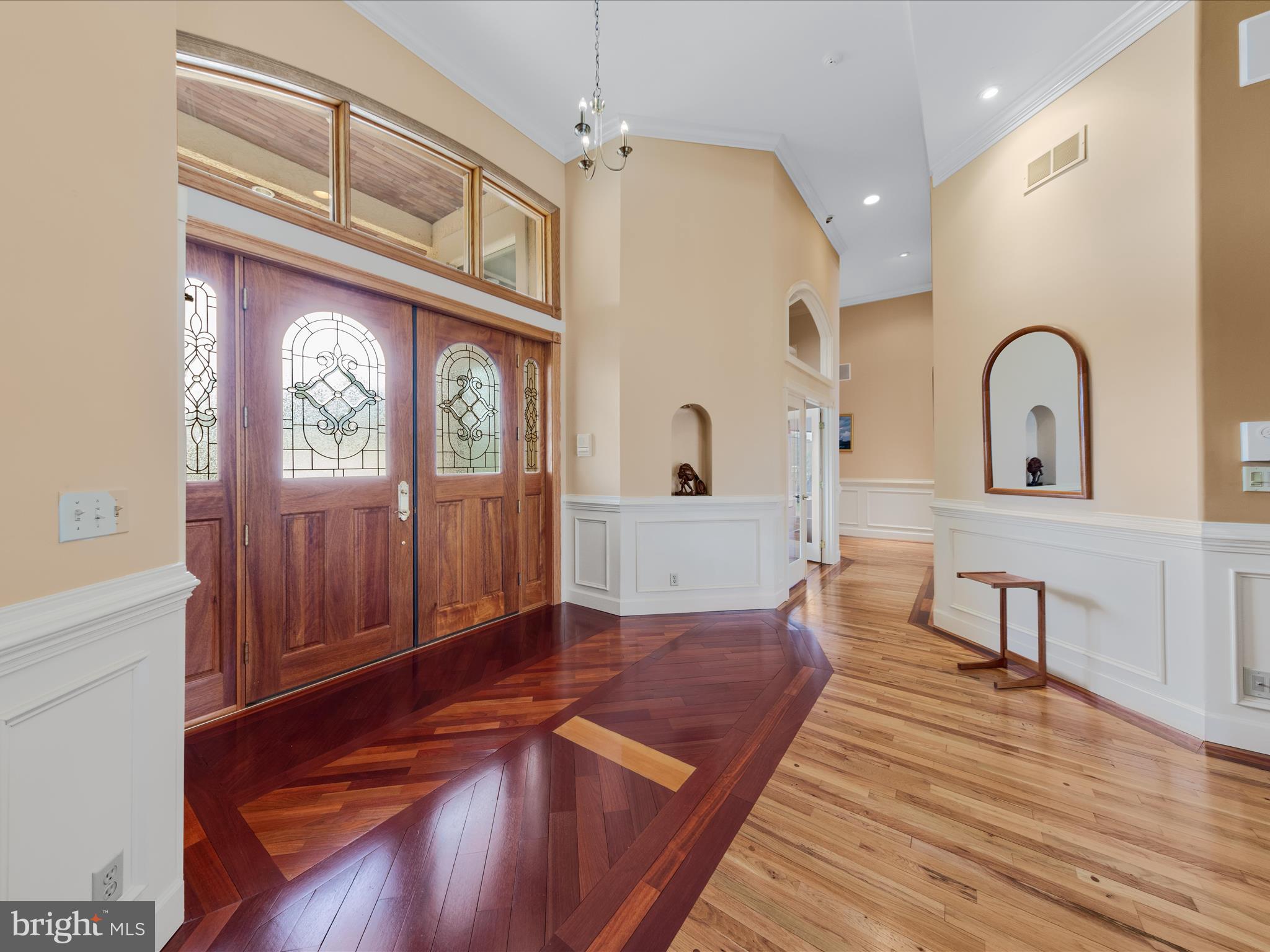 32828 MURRAY ROAD