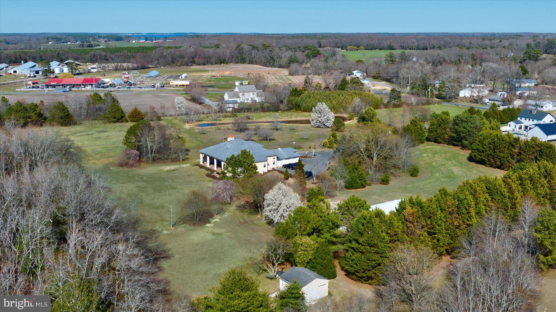 32828 MURRAY ROAD