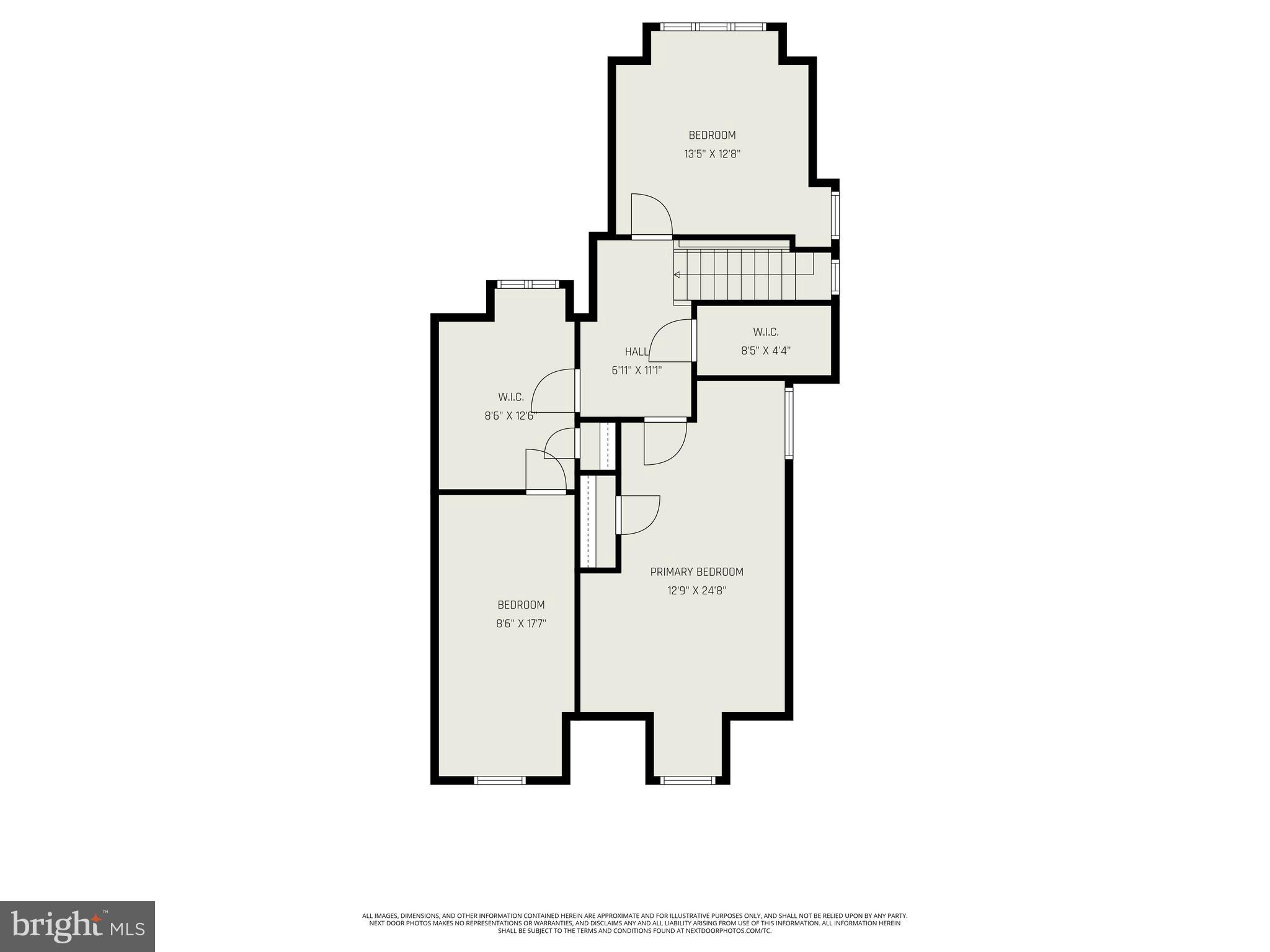 NEWPORT - Residential