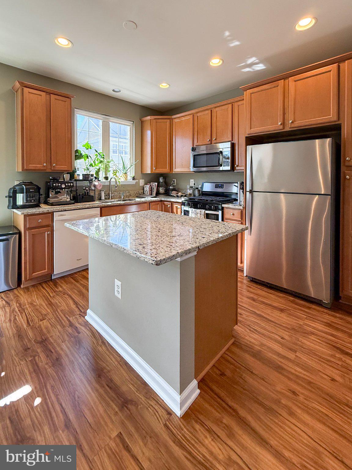 42455 MALACHITE TERRACE