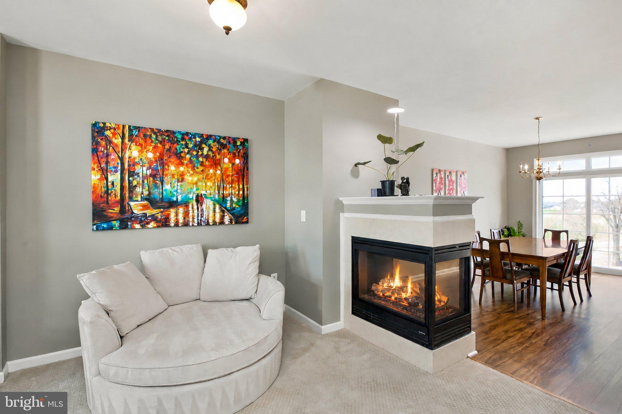 42455 MALACHITE TERRACE