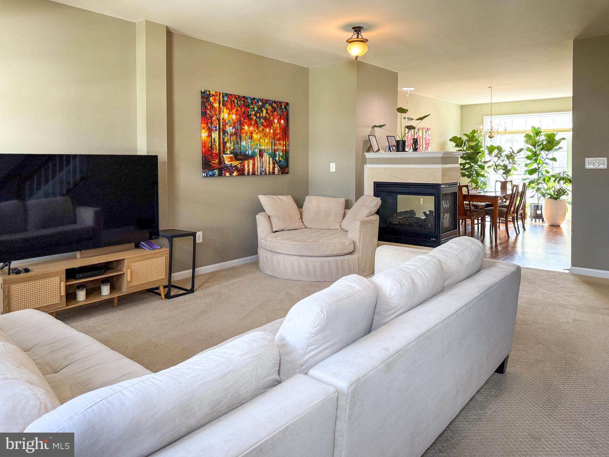 42455 MALACHITE TERRACE
