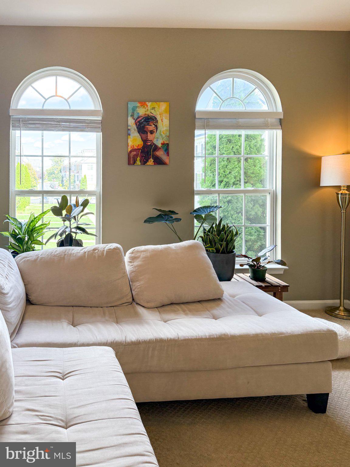 42455 MALACHITE TERRACE