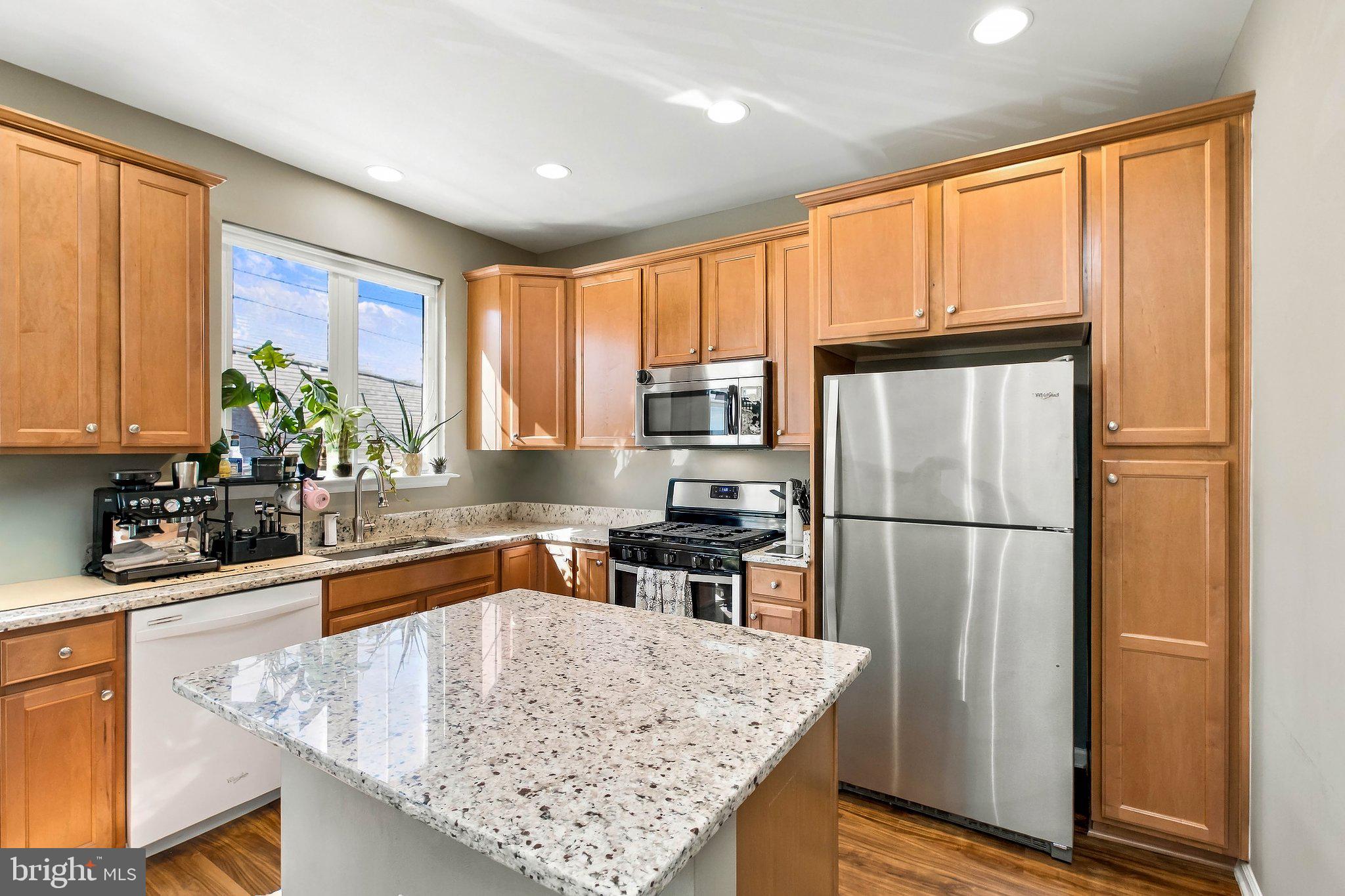42455 MALACHITE TERRACE