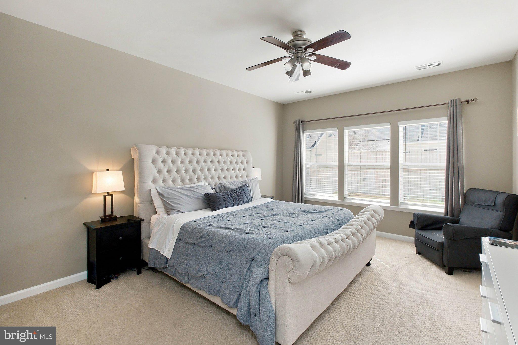 42455 MALACHITE TERRACE