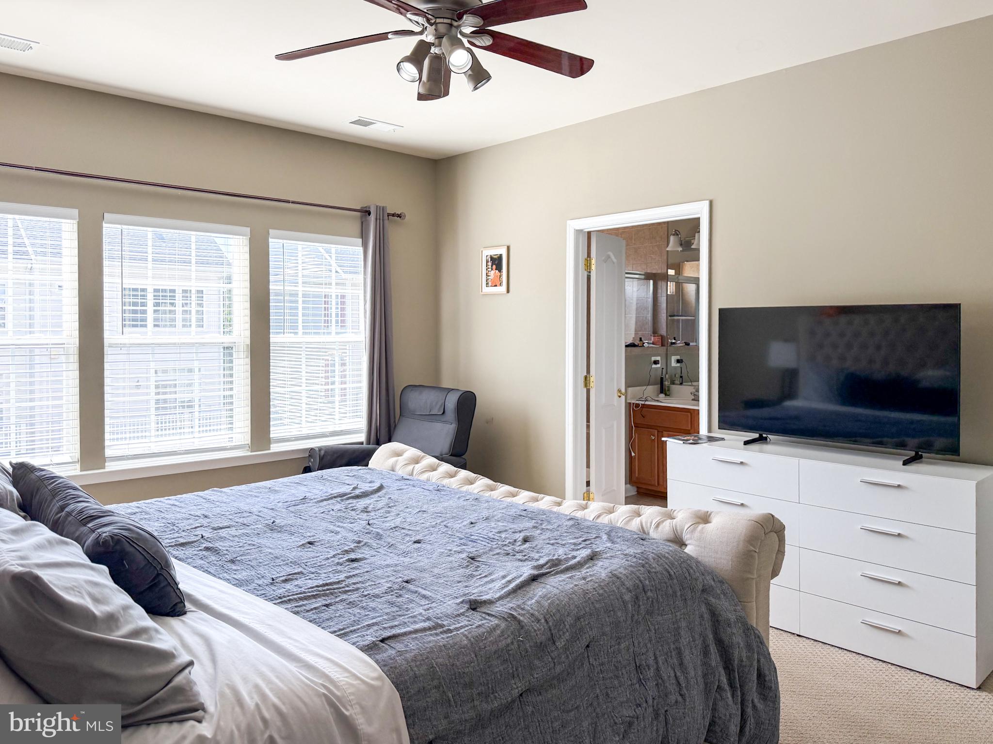 42455 MALACHITE TERRACE