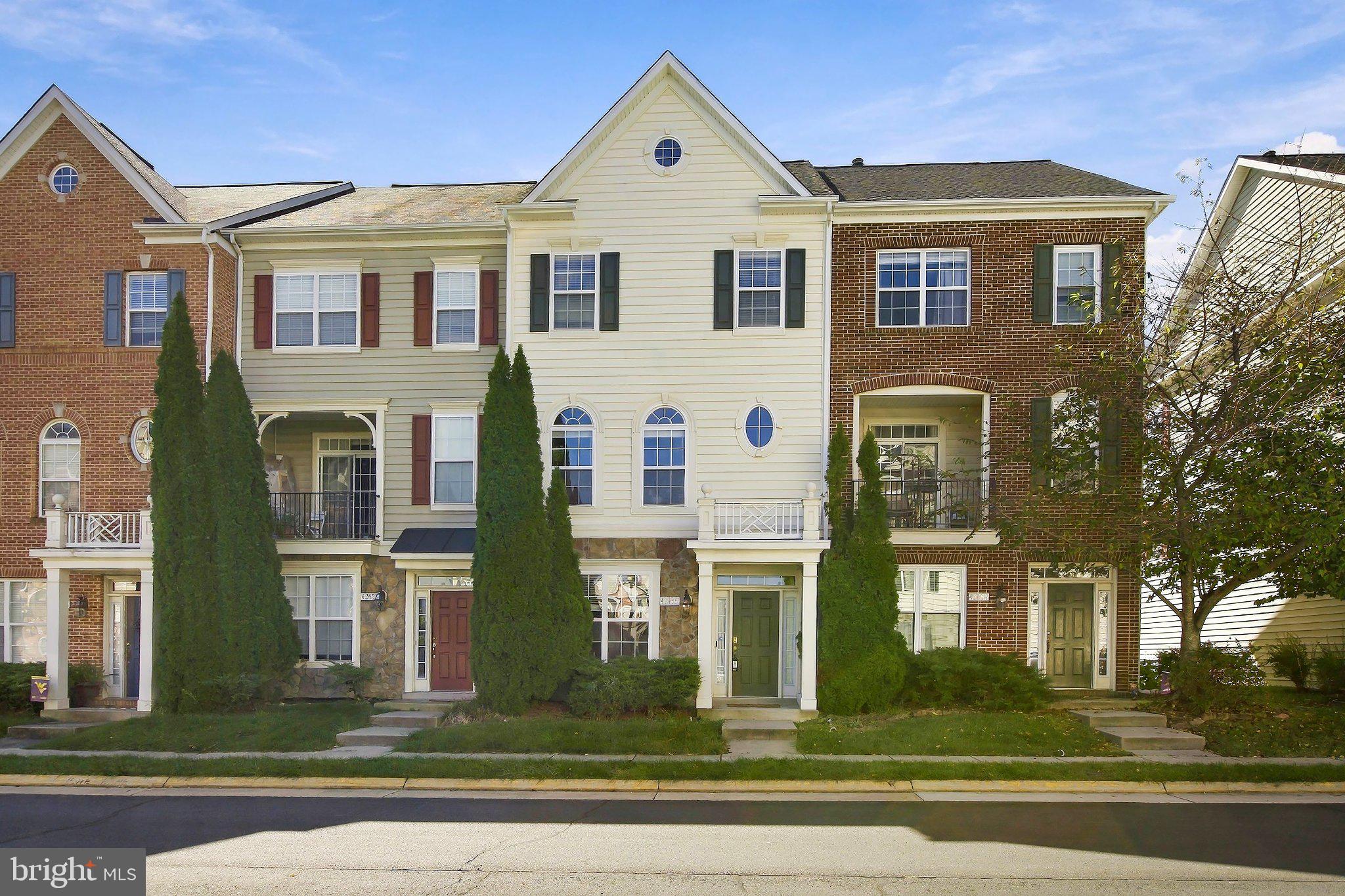 42455 MALACHITE TERRACE