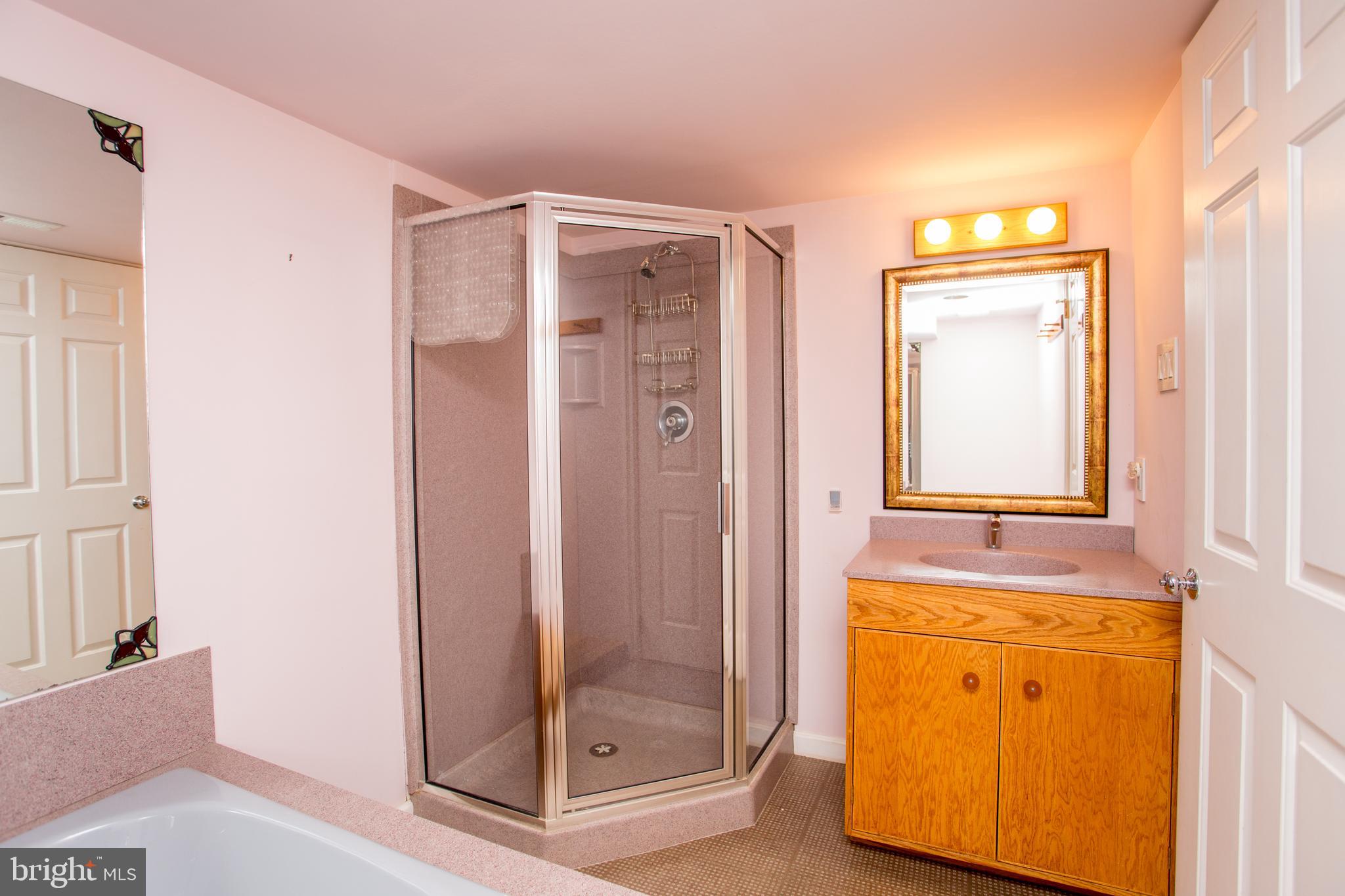 JERICHO VALLEY - Residential