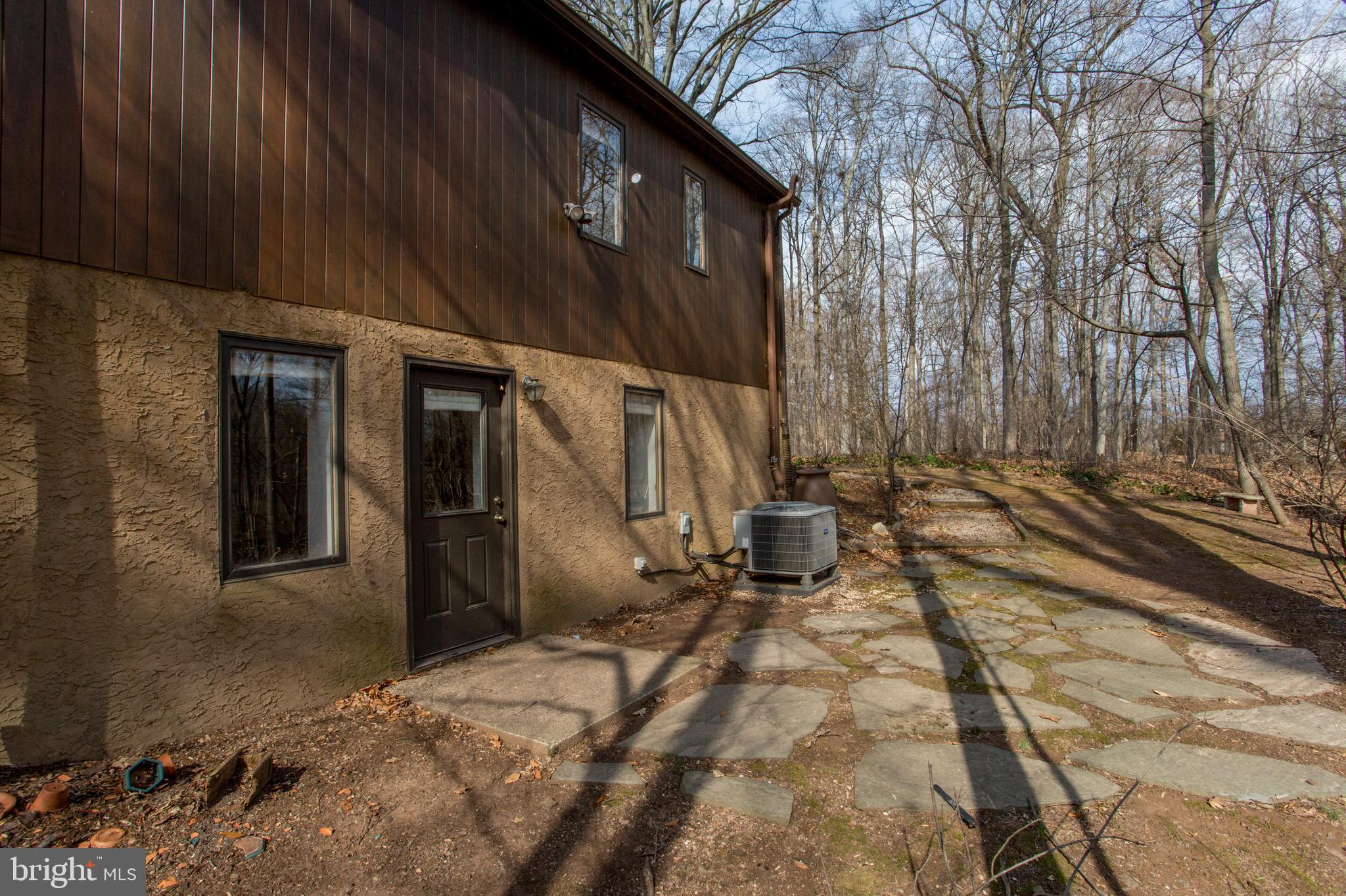 JERICHO VALLEY - Residential