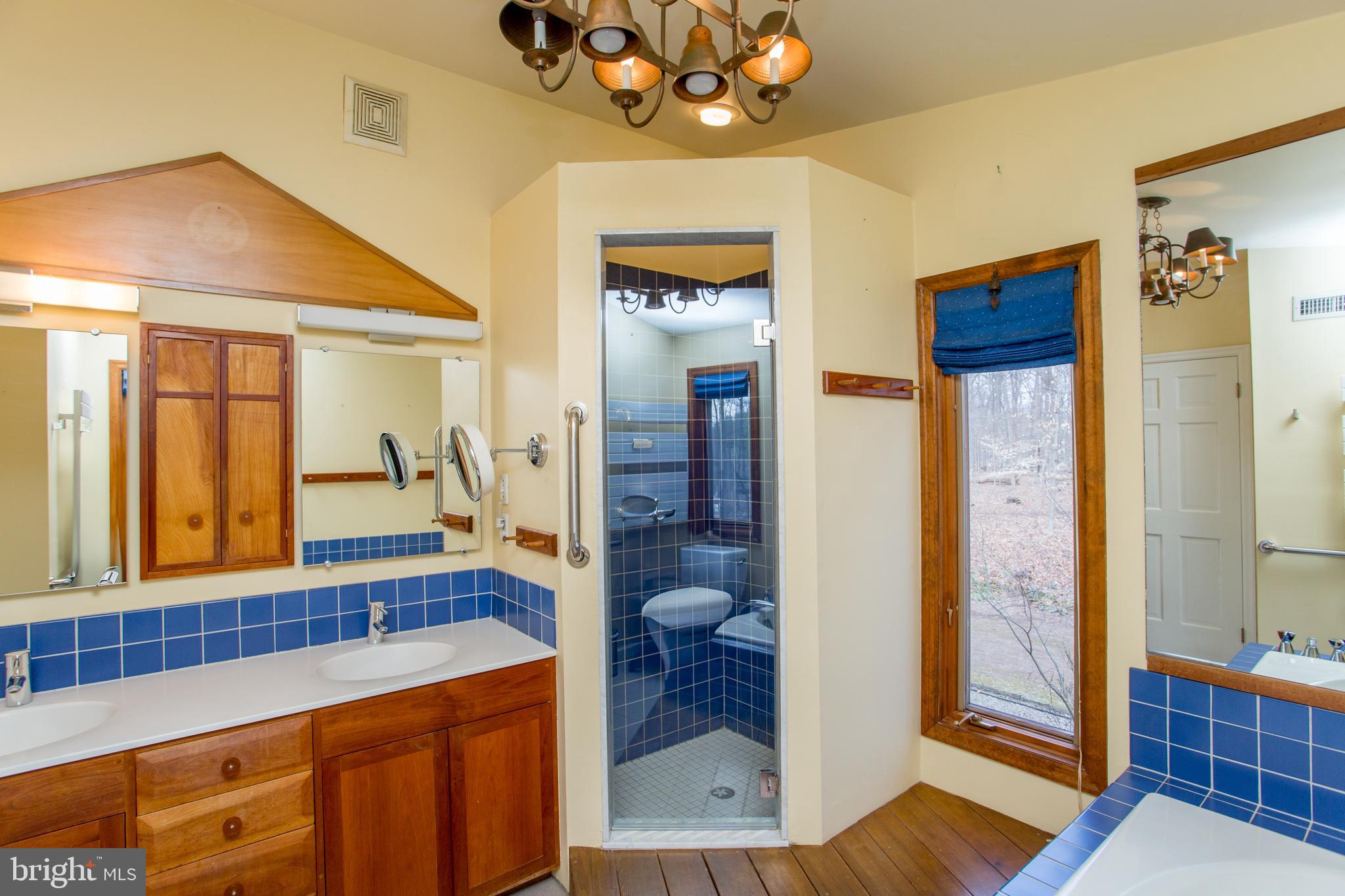 JERICHO VALLEY - Residential