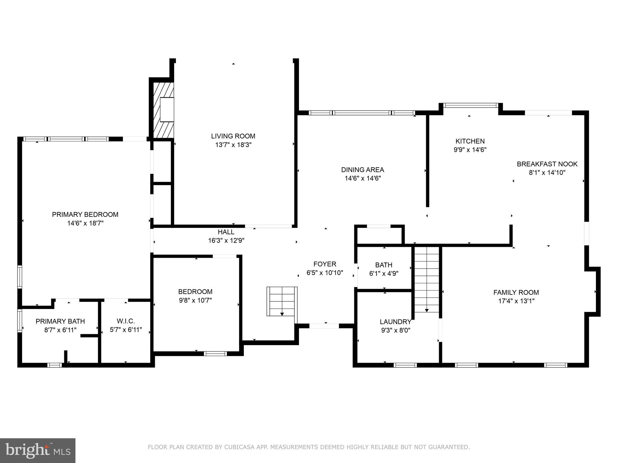 JERICHO VALLEY - Residential