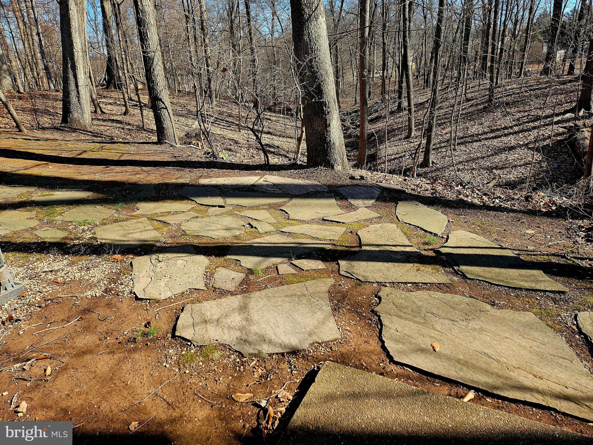 JERICHO VALLEY - Residential