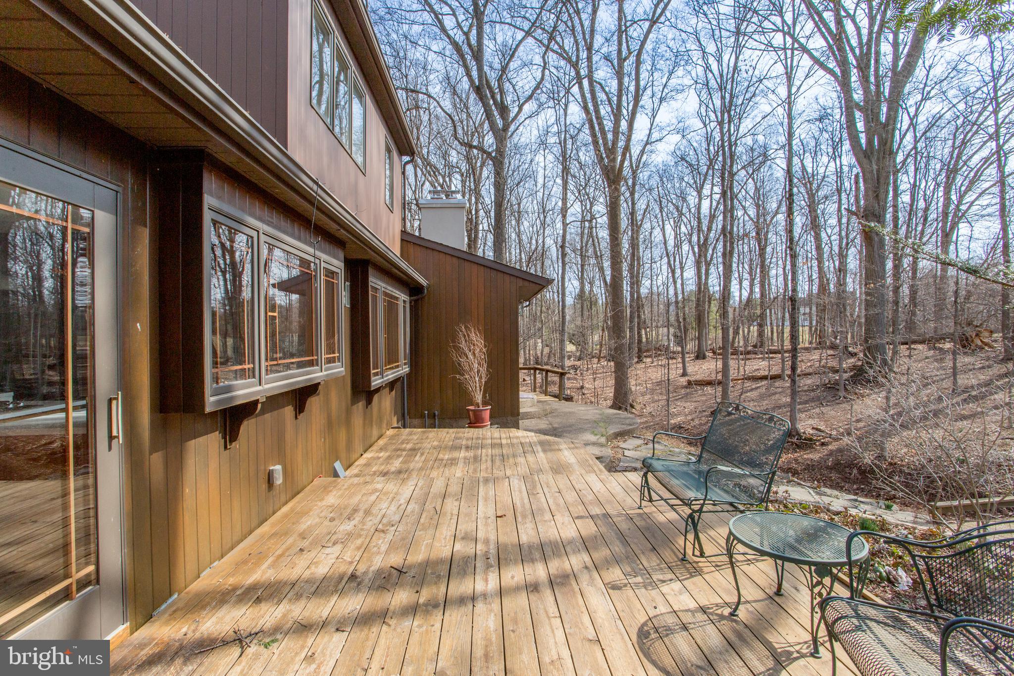 JERICHO VALLEY - Residential