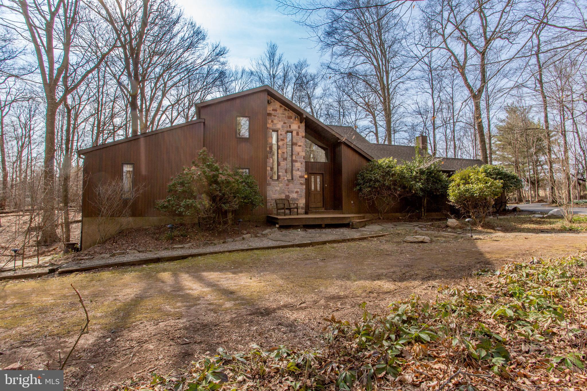 JERICHO VALLEY - Residential