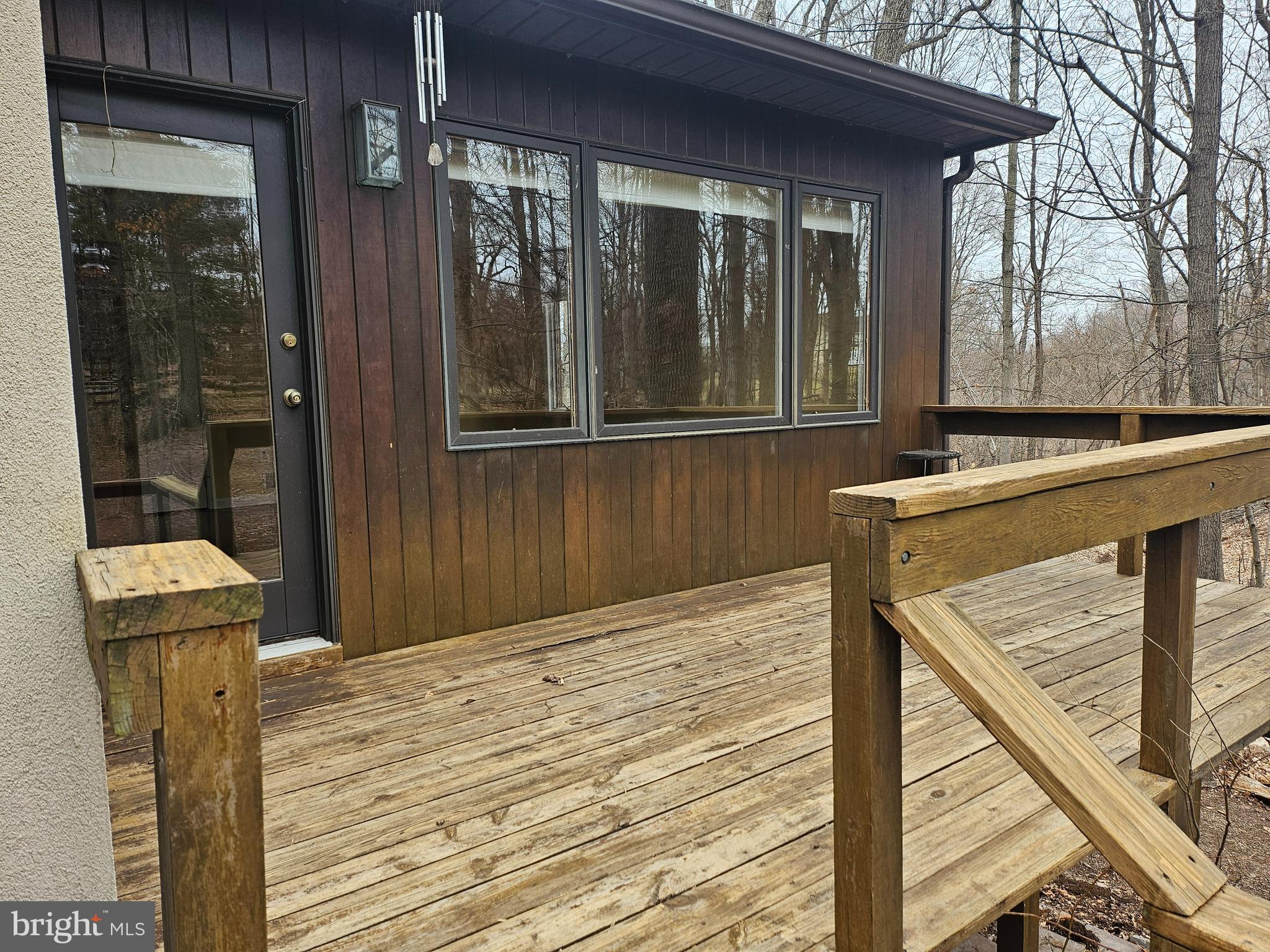 JERICHO VALLEY - Residential