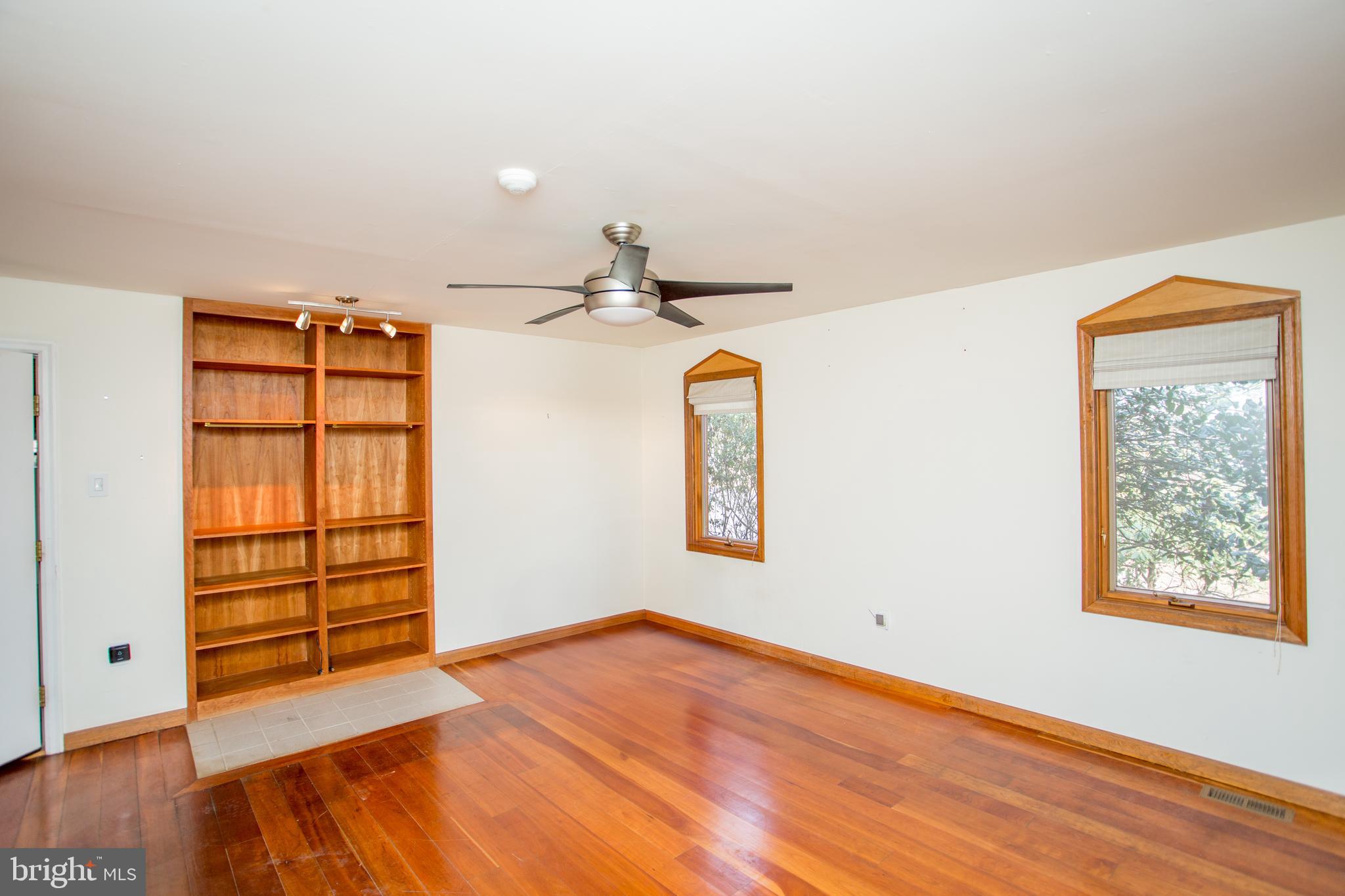 JERICHO VALLEY - Residential