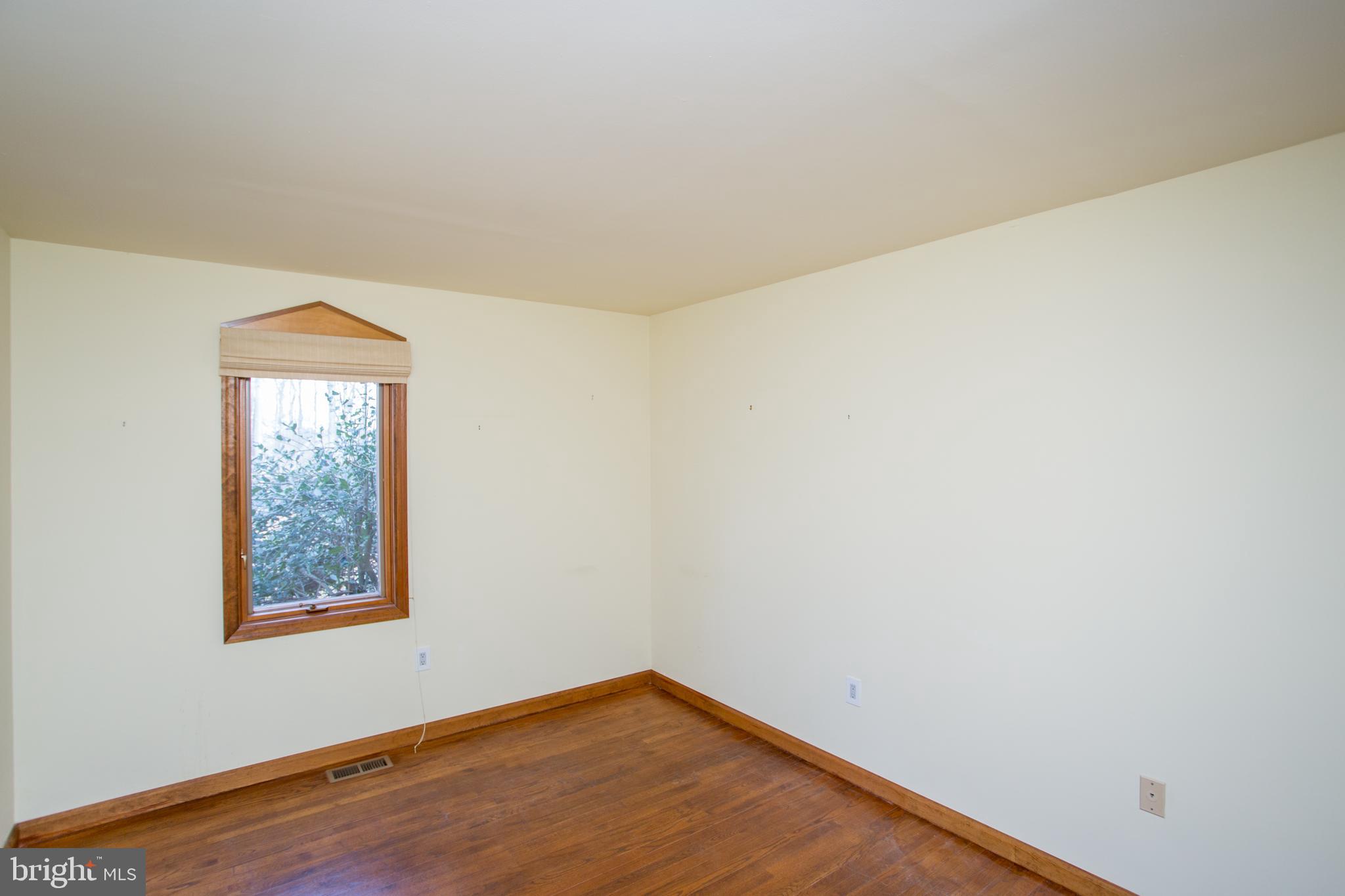 JERICHO VALLEY - Residential