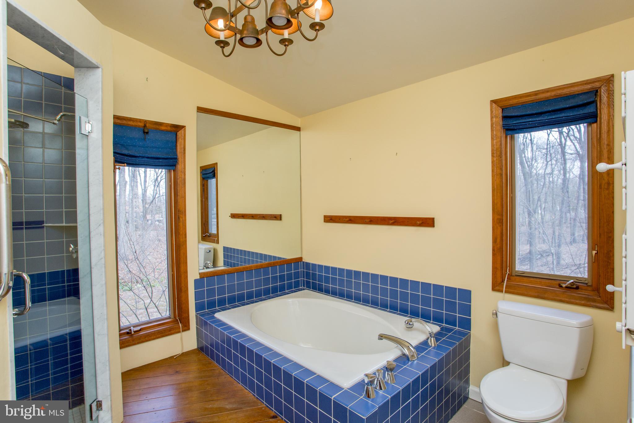 JERICHO VALLEY - Residential