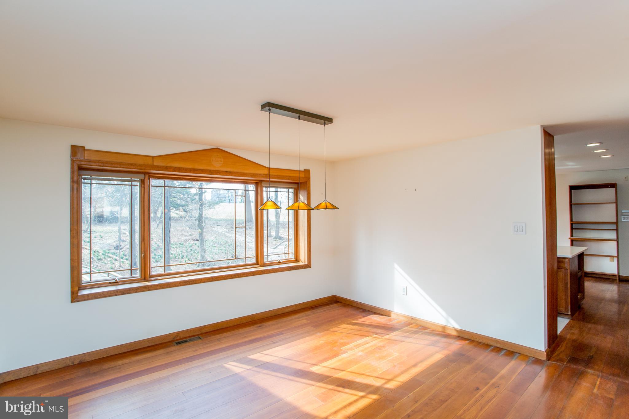 JERICHO VALLEY - Residential