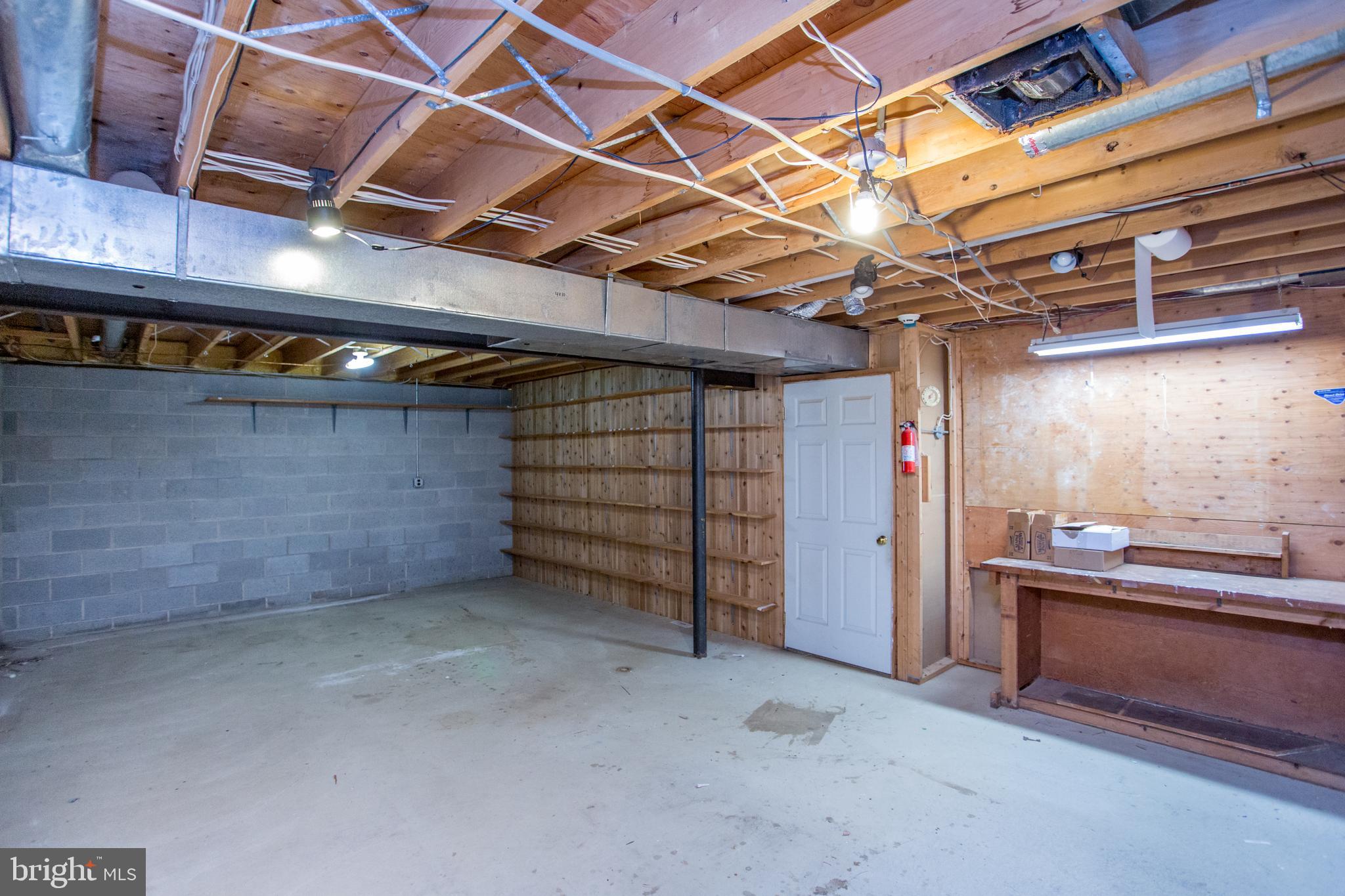 JERICHO VALLEY - Residential