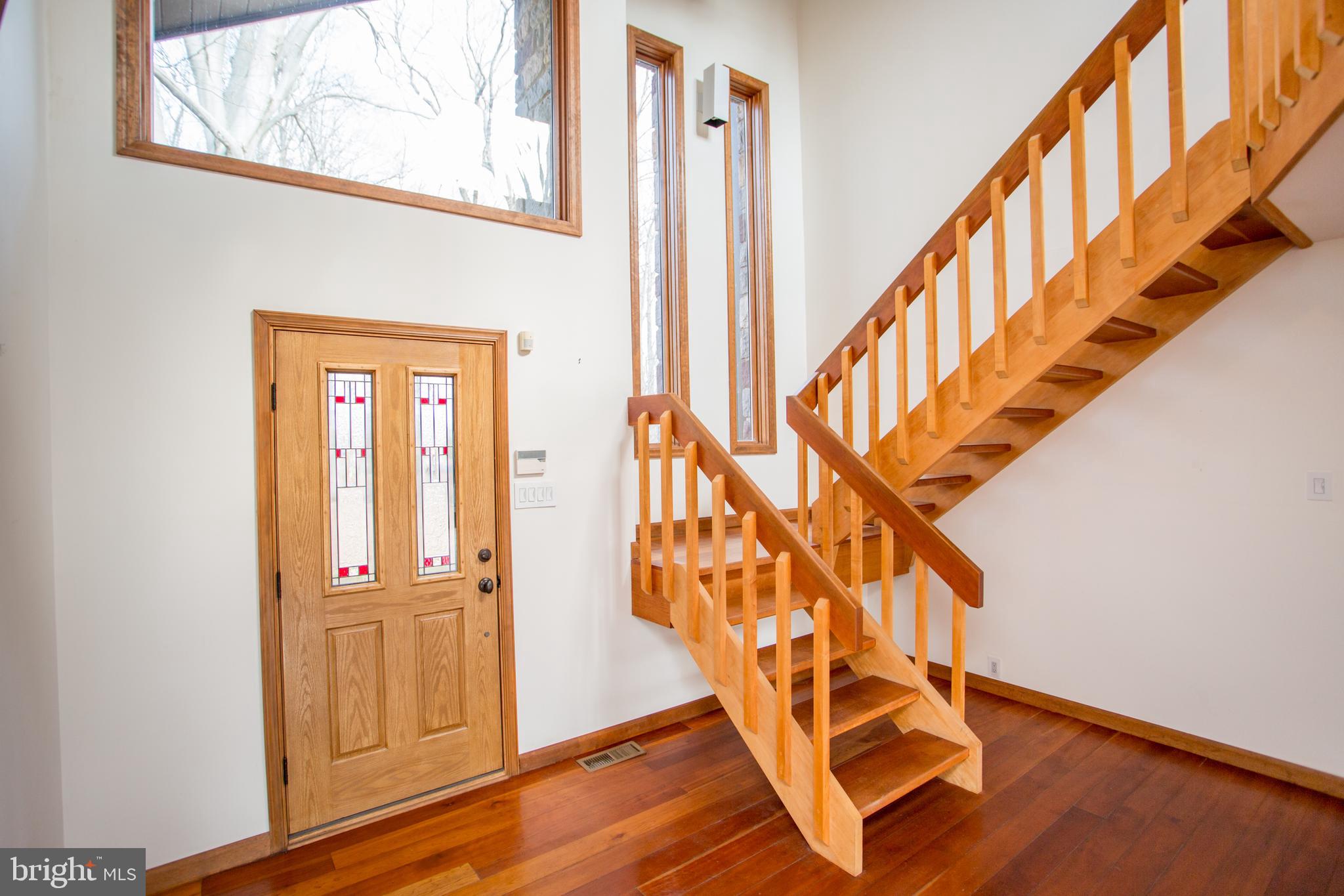 JERICHO VALLEY - Residential