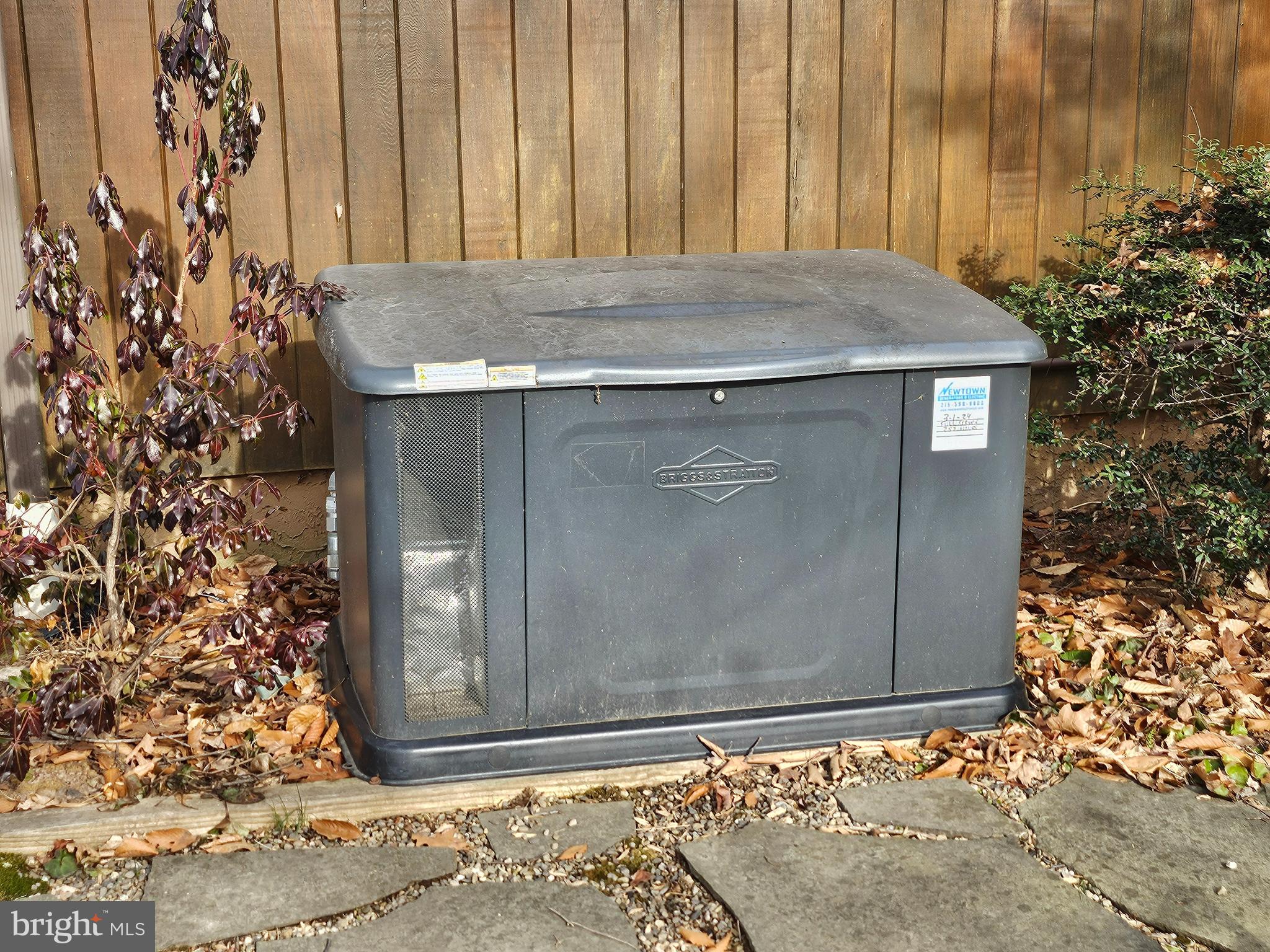 JERICHO VALLEY - Residential