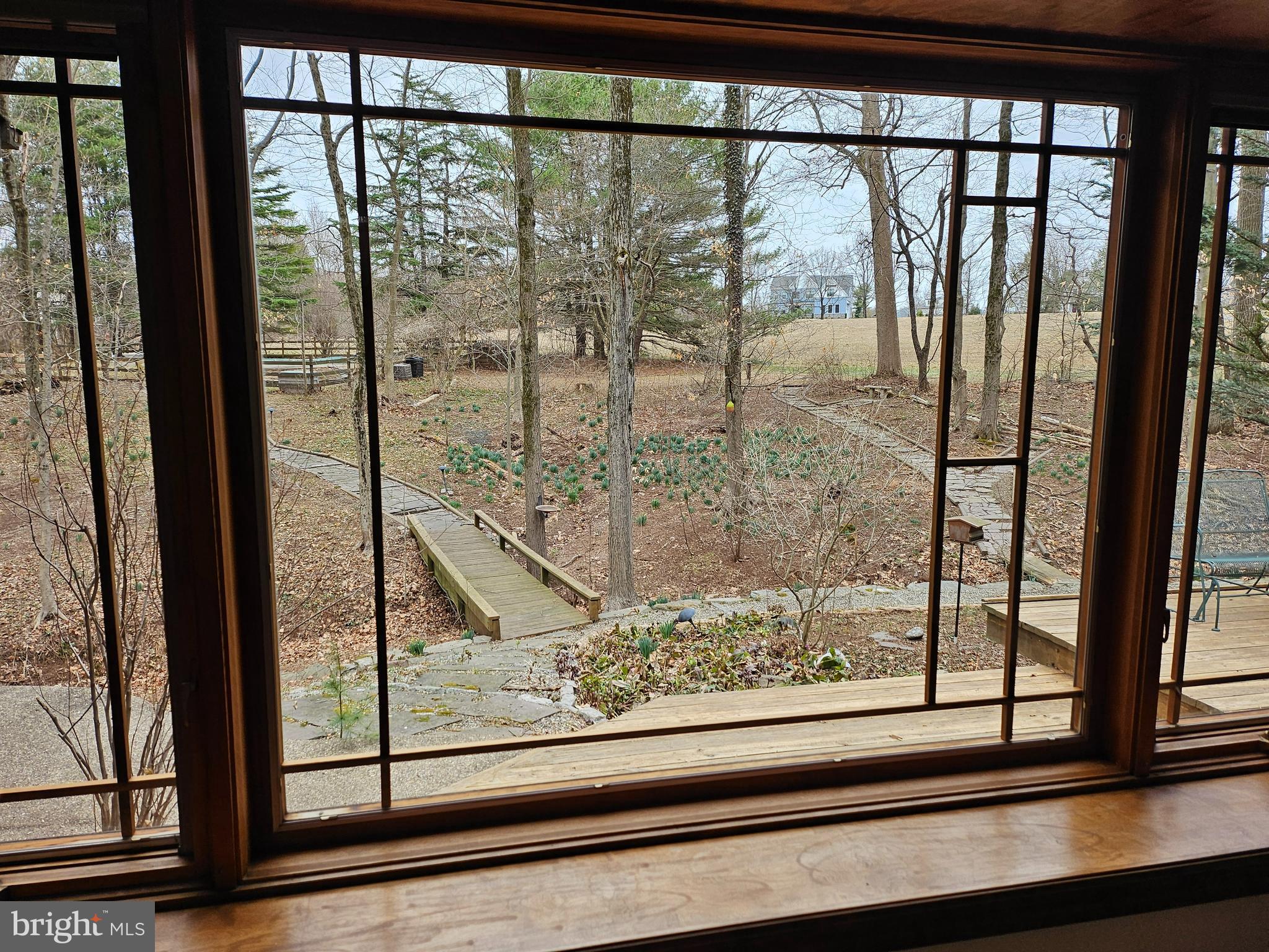 JERICHO VALLEY - Residential