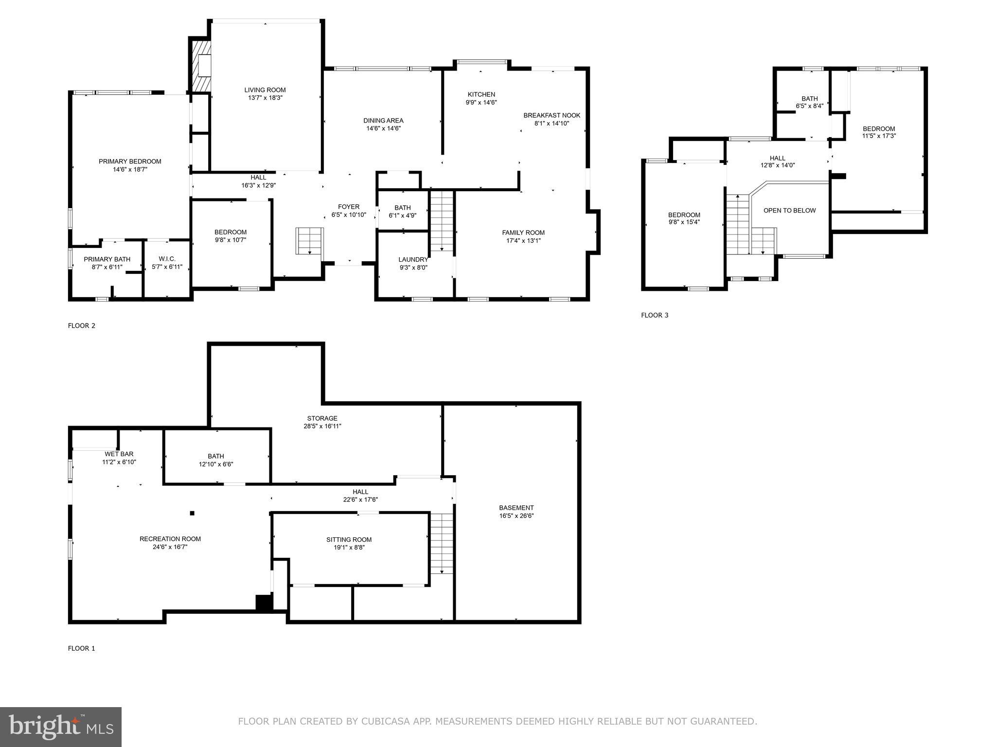 JERICHO VALLEY - Residential